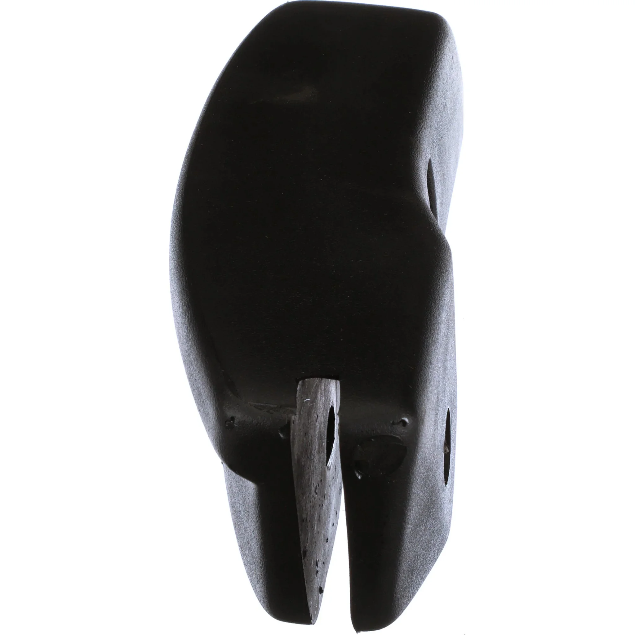 New Holland - 86502167 - Armlehne L 70 Serie
