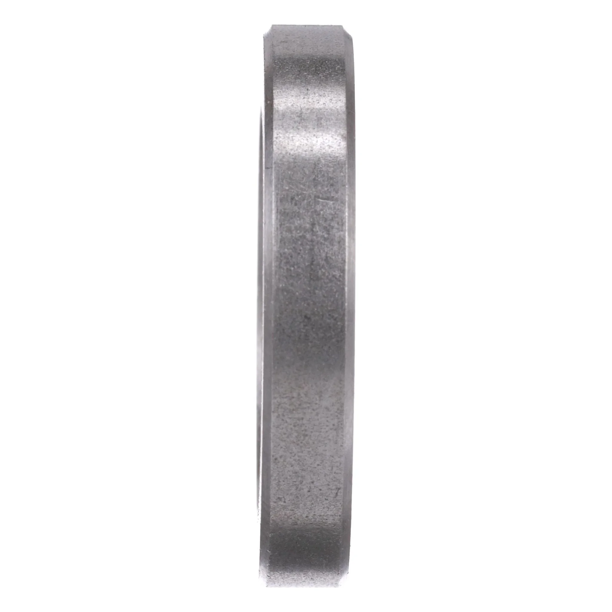 New Holland - 86505006 - Stahlring FWD 70 Serie
