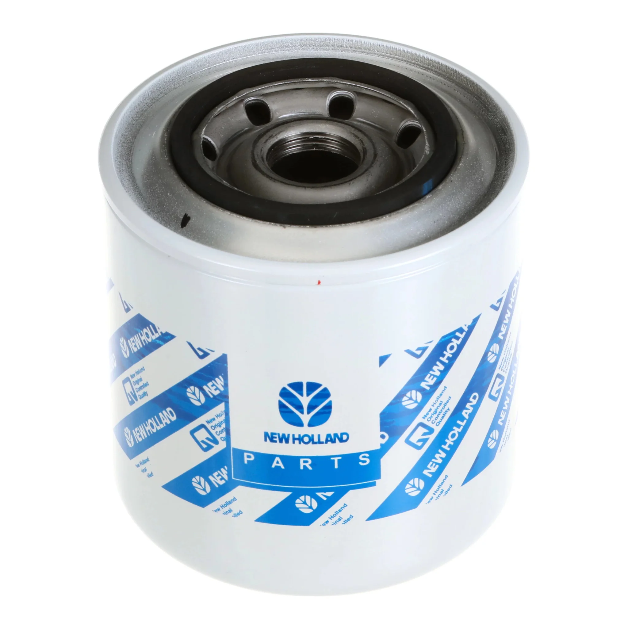 New Holland - 86546616 - Ölfilter