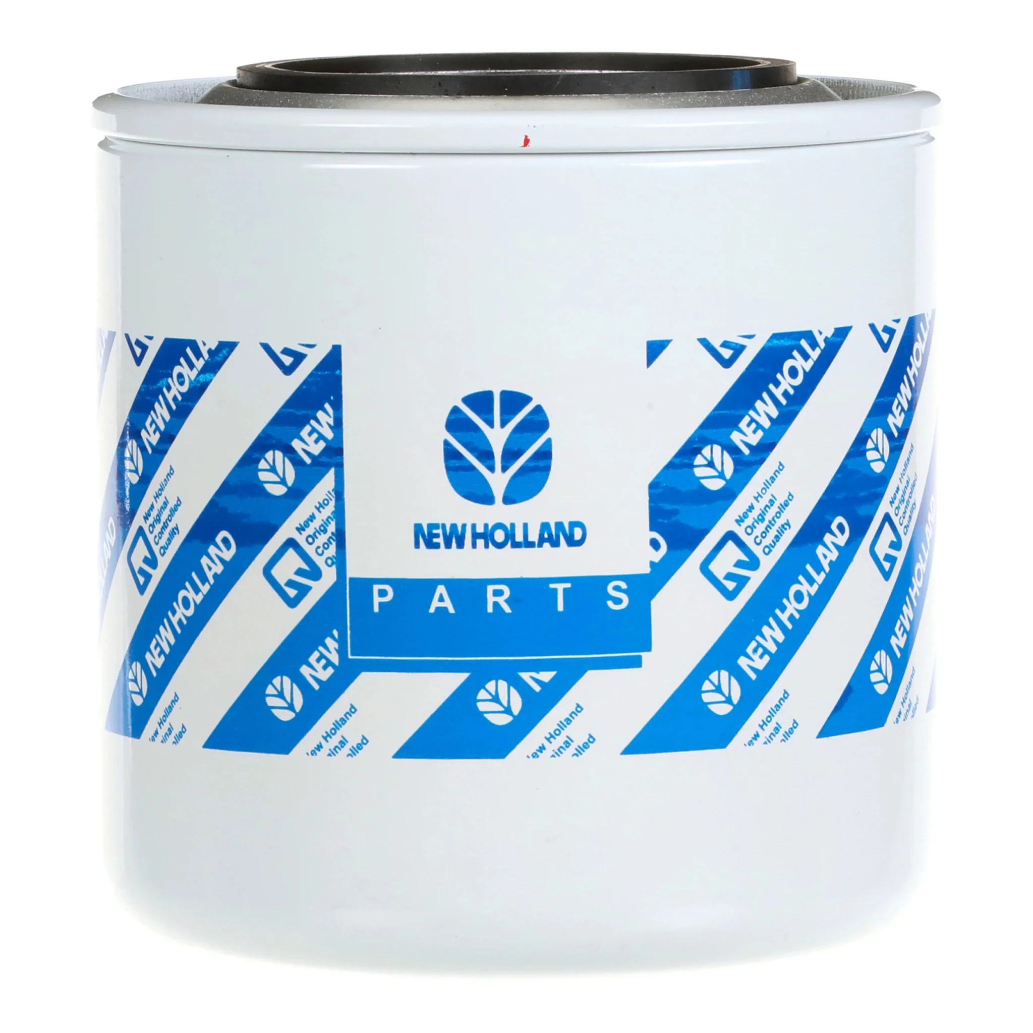 New Holland - 86546616 - Ölfilter