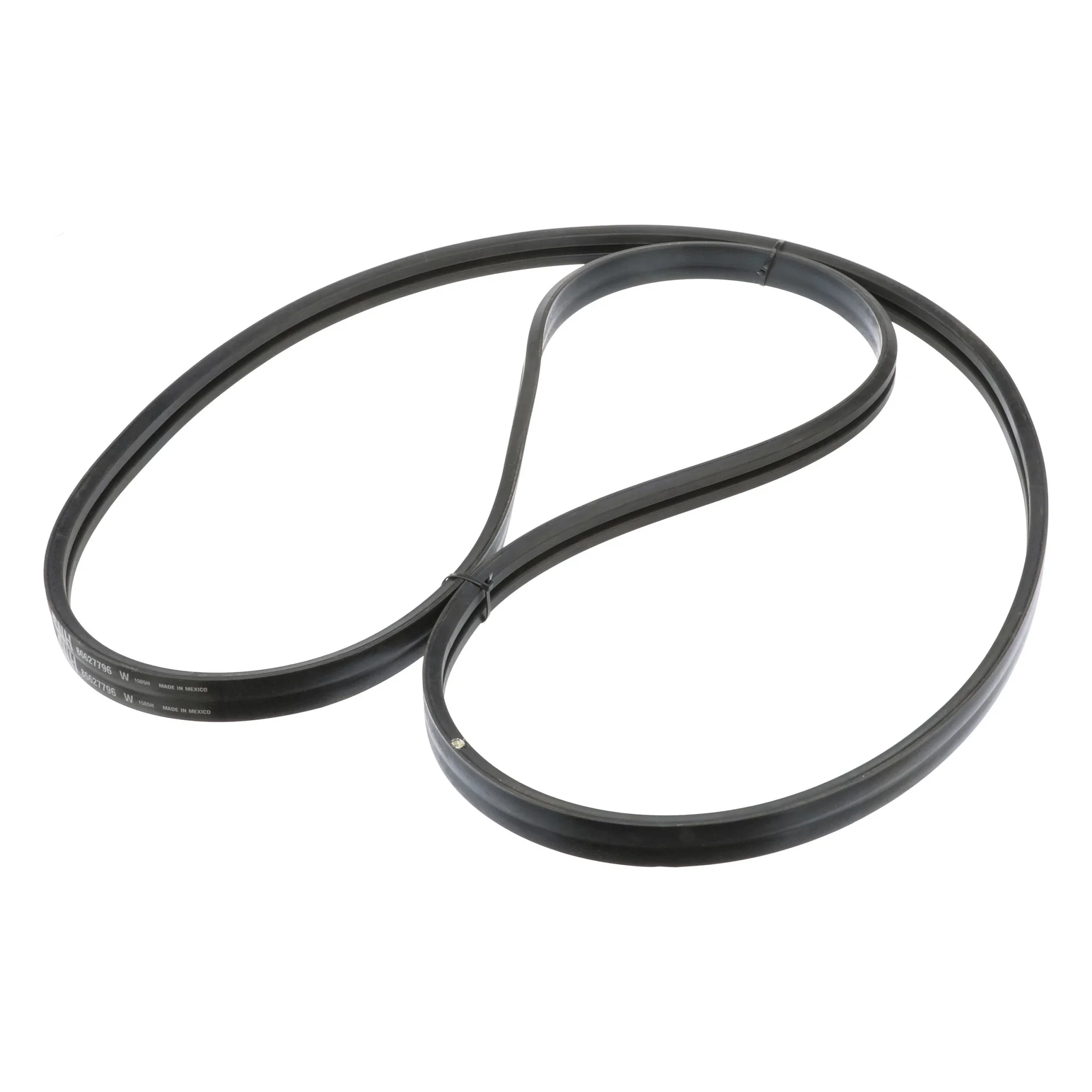 New Holland - 86627796 - Riemen fuer Haeckslerantrieb L147x0.66