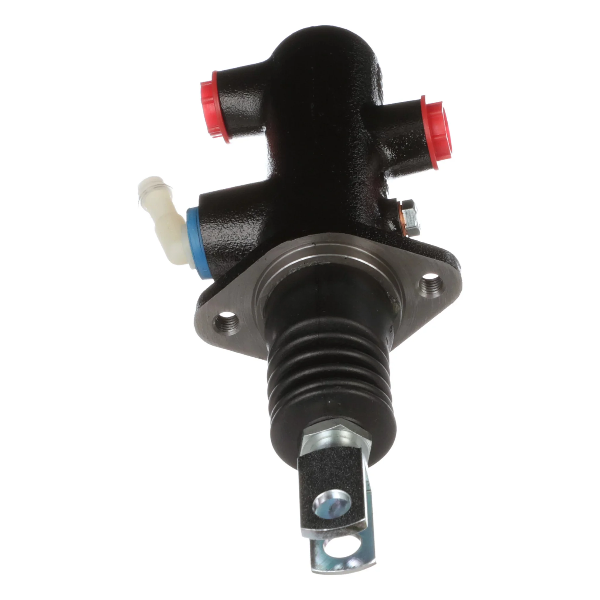 New Holland - 87354670 - Hauptbremszylinder TND