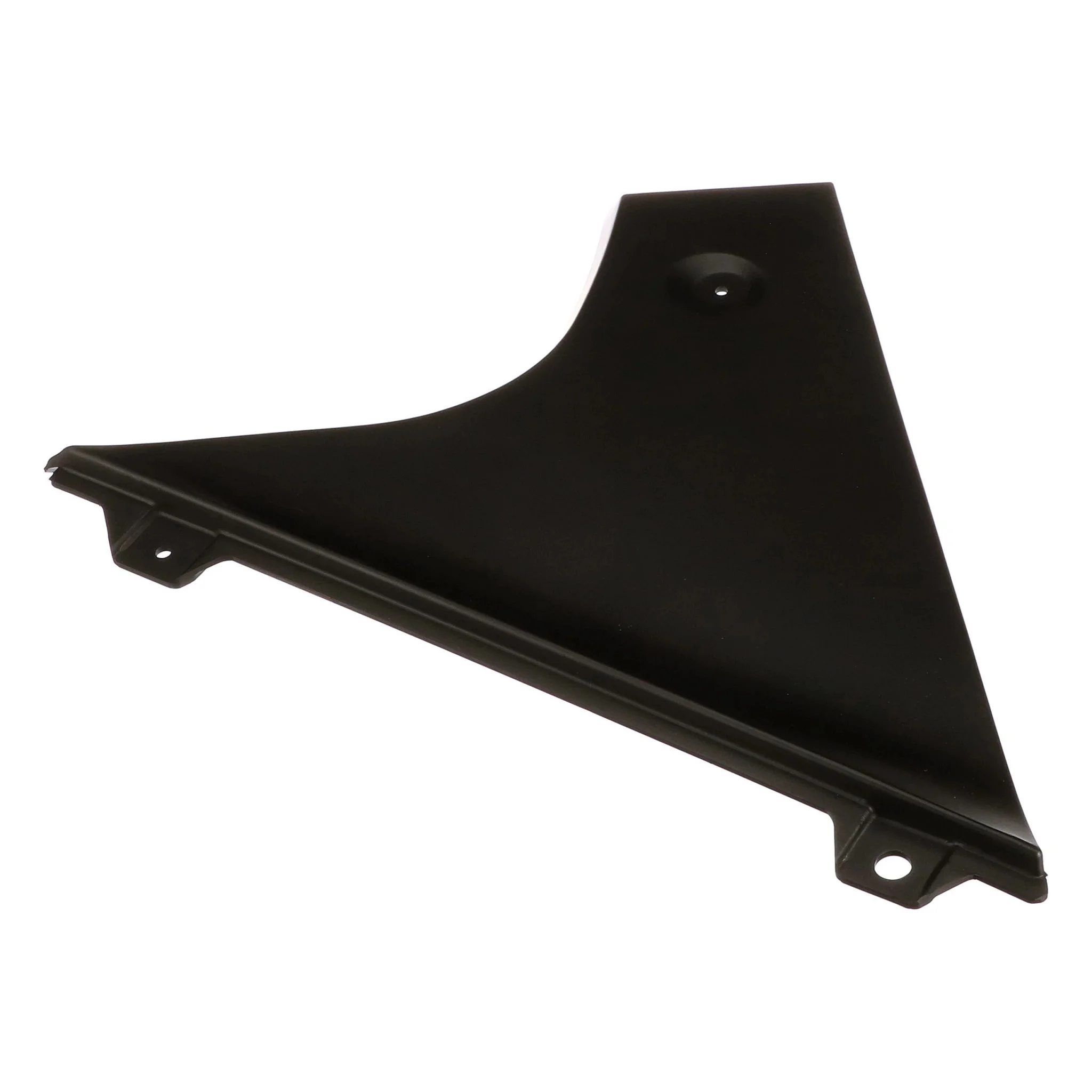 New Holland