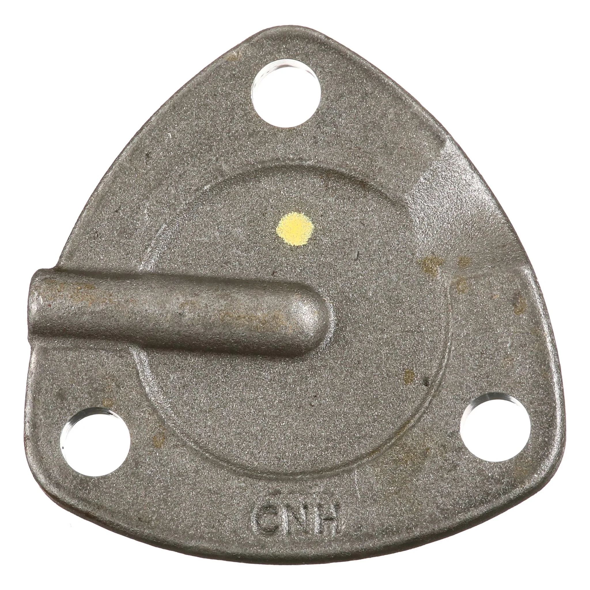 New Holland - 87382381 - Kugelgelenkbolzen