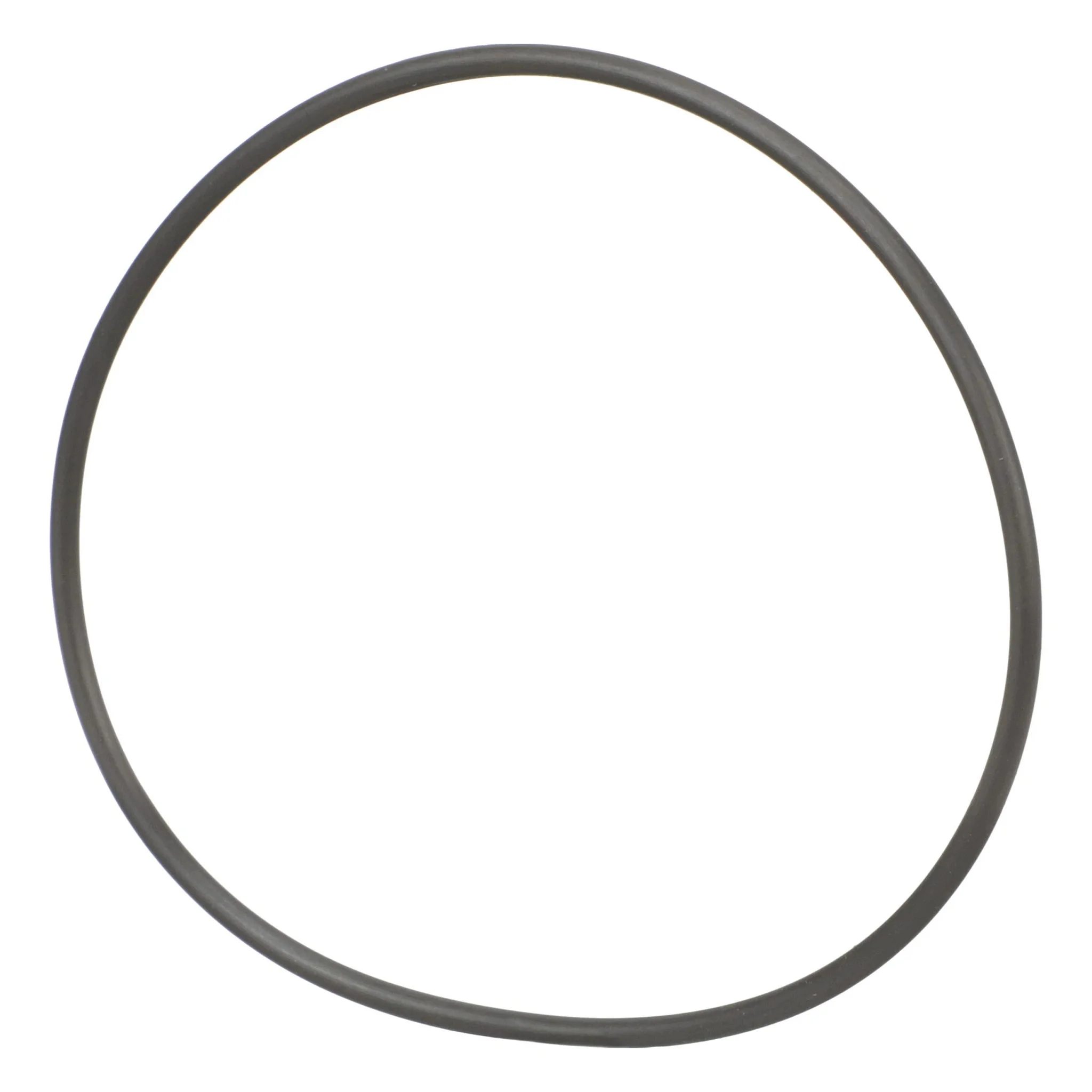 New Holland - 87434592 - Verschlussring