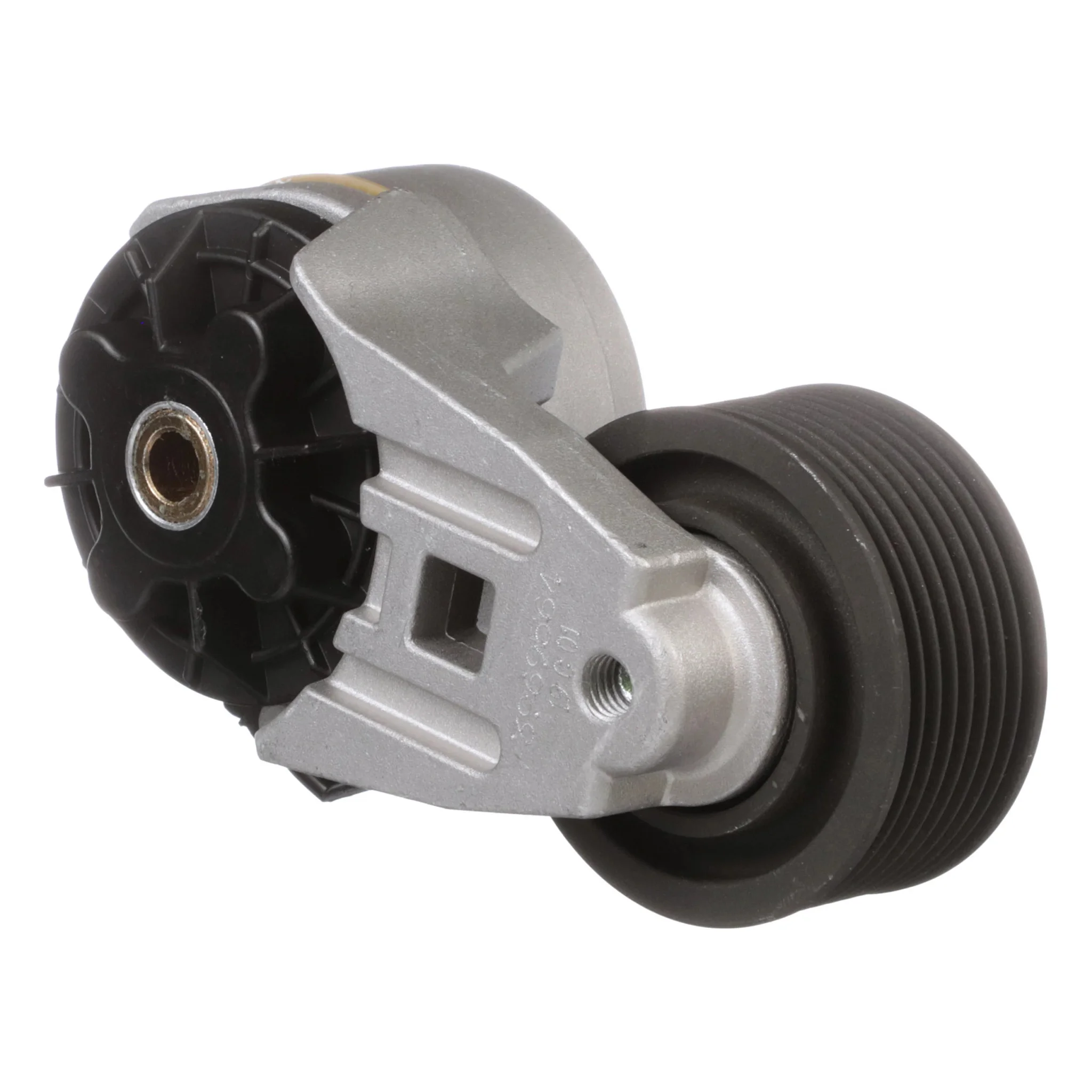 New Holland - 87436755AM - Riemenspanner
