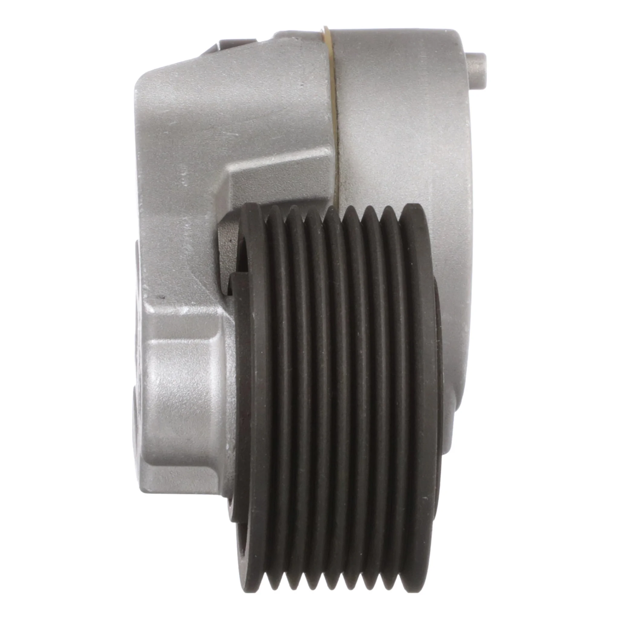 New Holland - 87436755AM - Riemenspanner