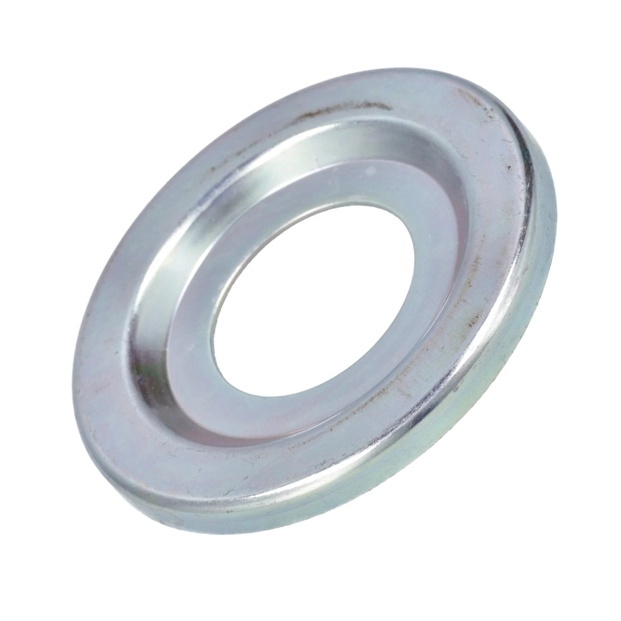 New Holland - 87527839 - Seal Protection