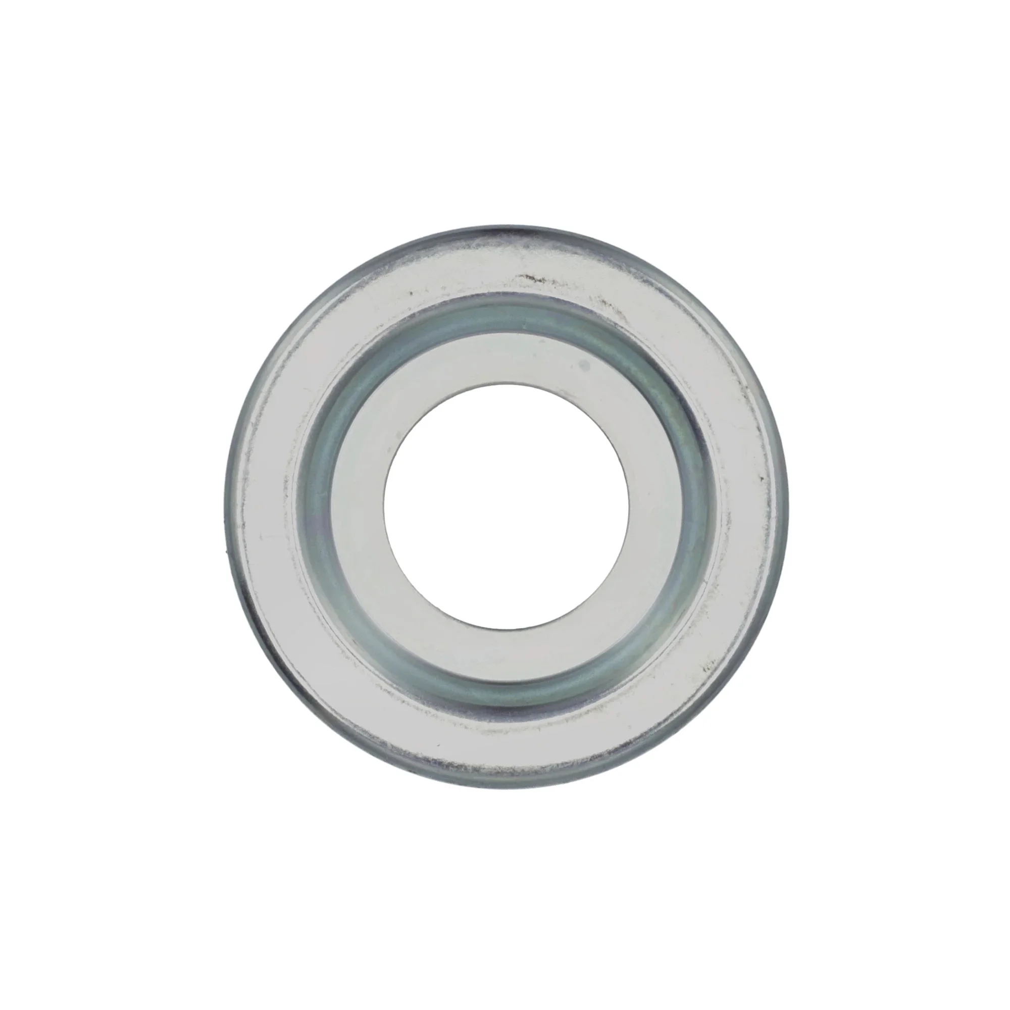 New Holland - 87527839 - Seal Protection