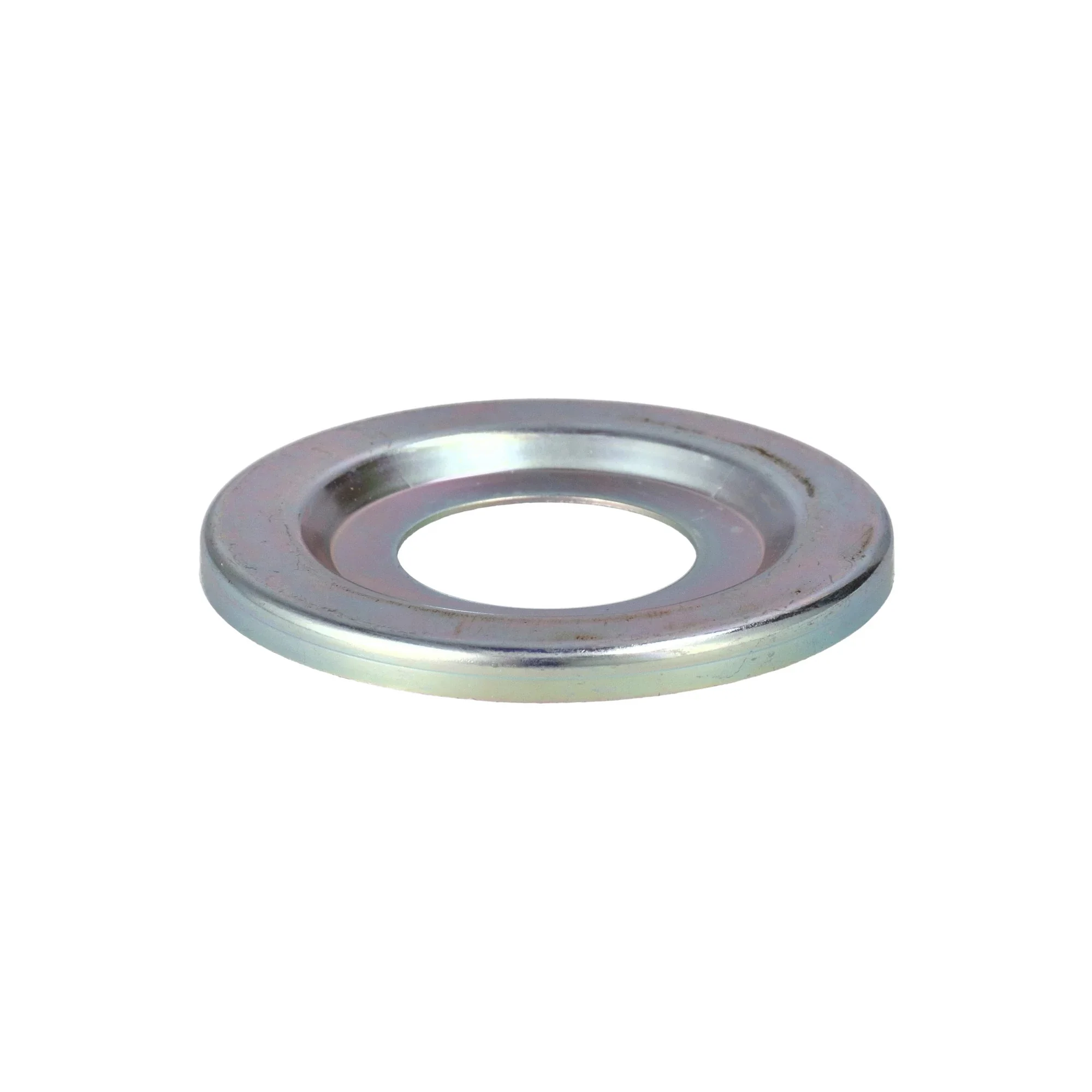 New Holland - 87527839 - Seal Protection