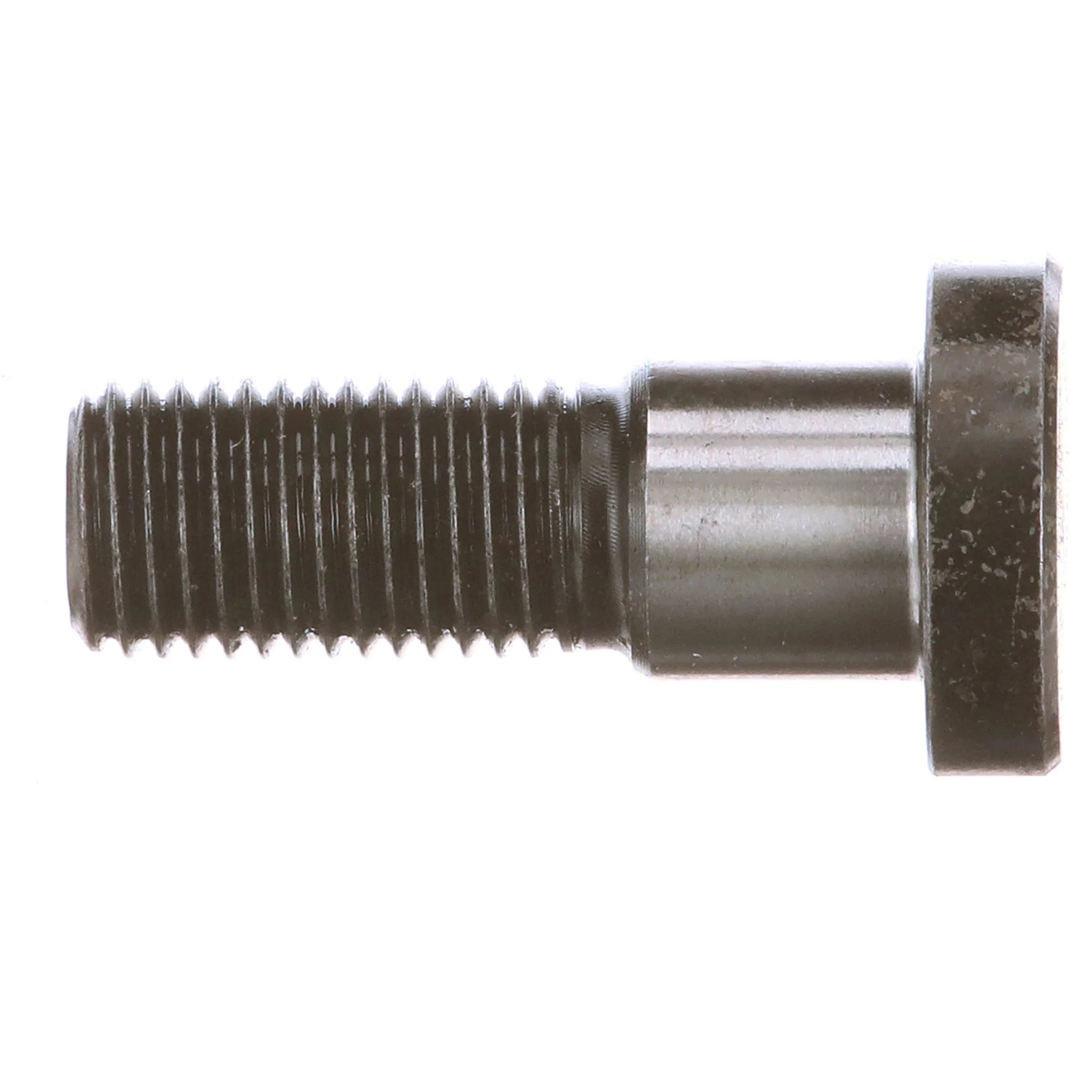 New Holland - 87550808 - Pin