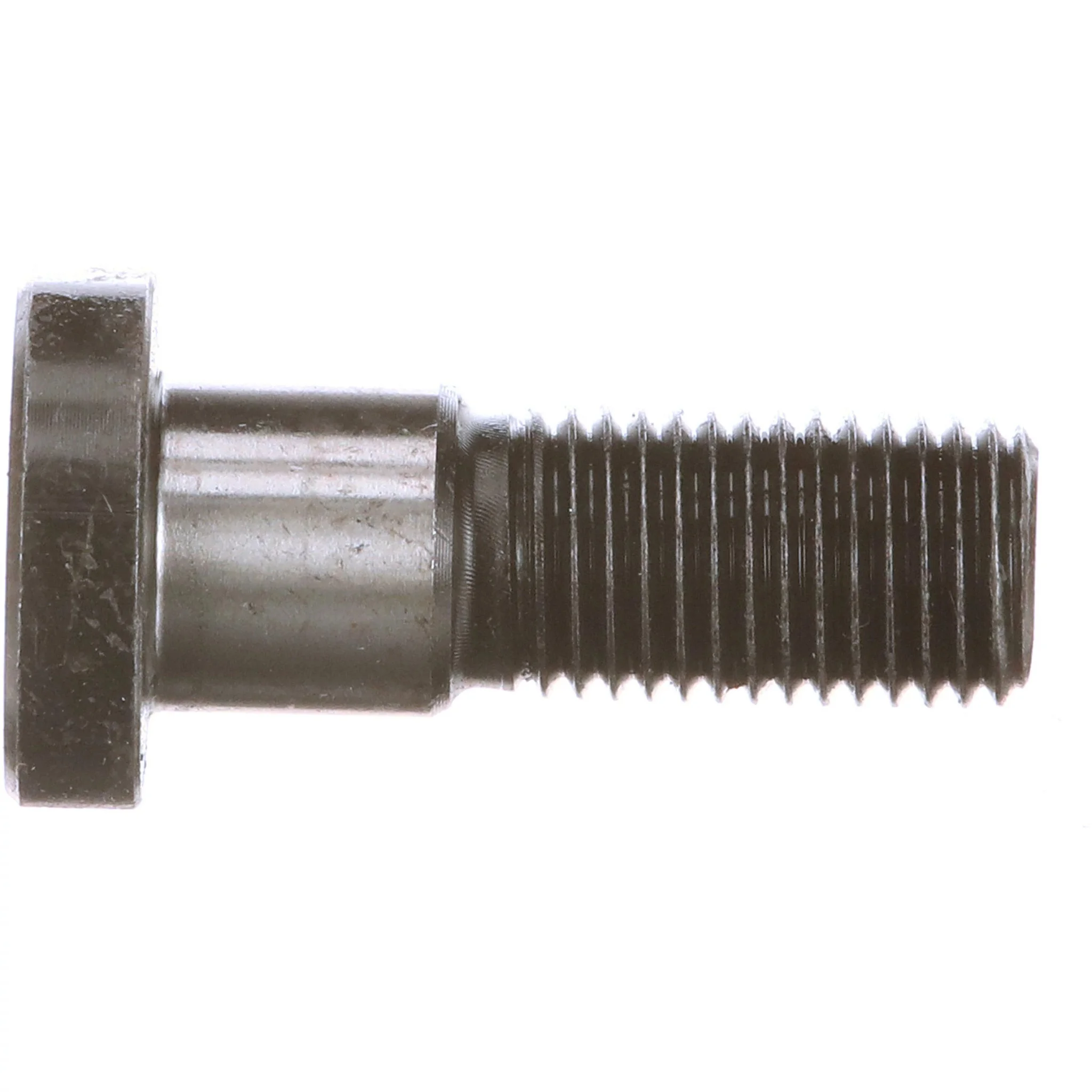 New Holland - 87550808 - Pin