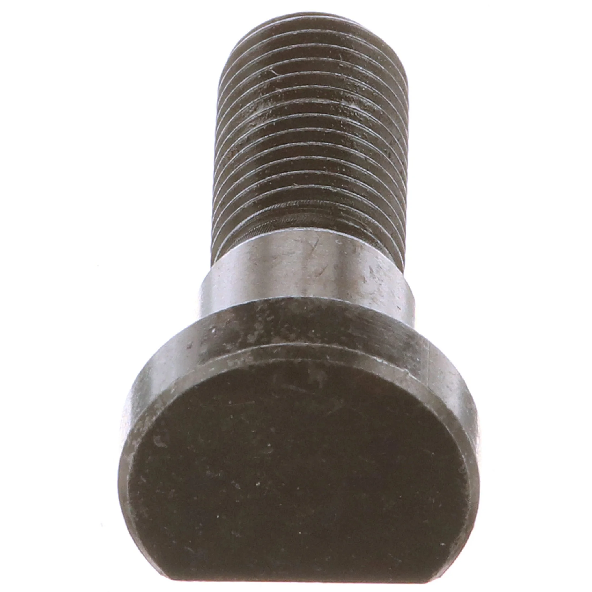 New Holland - 87550808 - Pin
