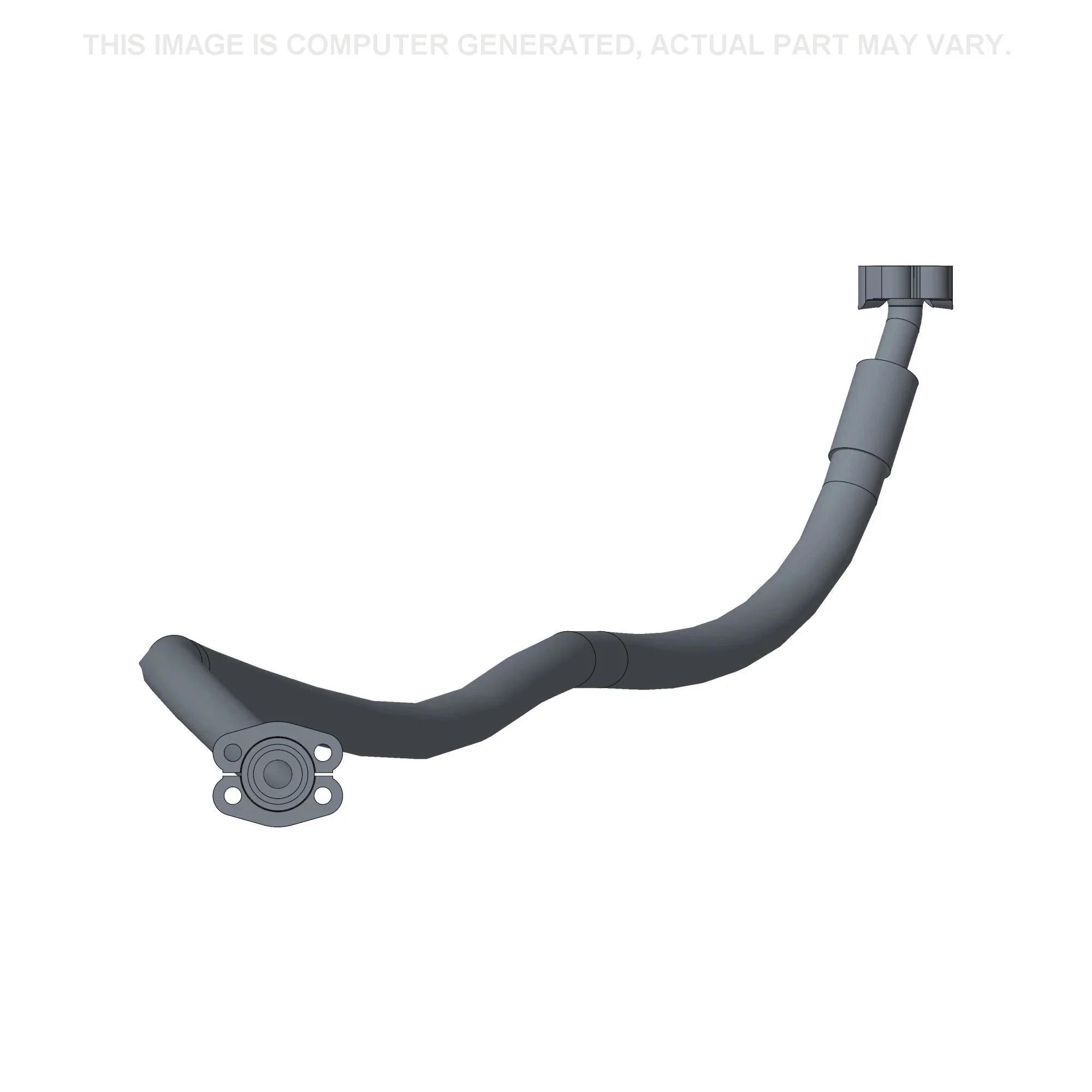 New Holland - 87551560 - Hülse -4-