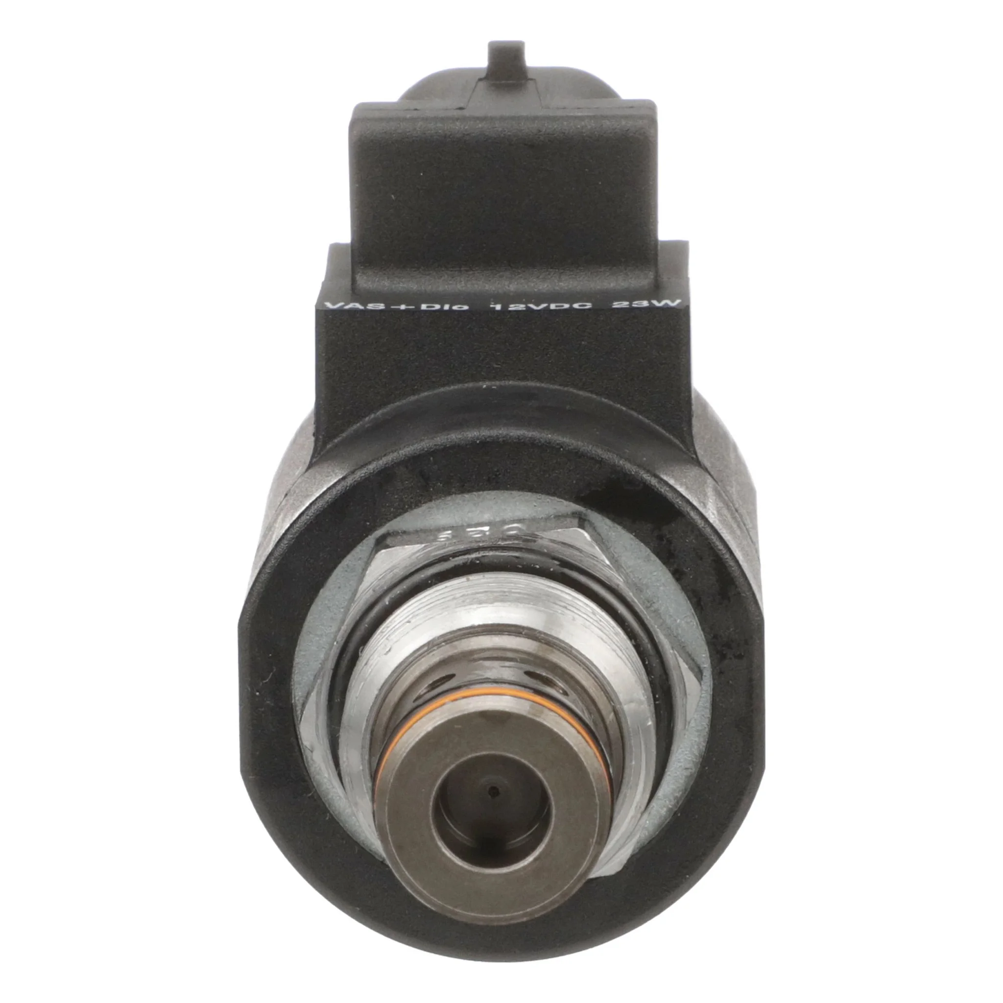New Holland - 87588852 - Schraubenfeder T7000