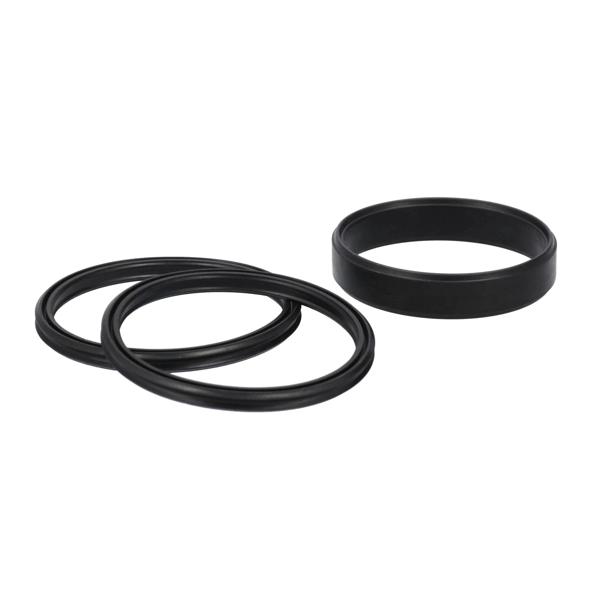 New Holland - 87705157 - Dichtring