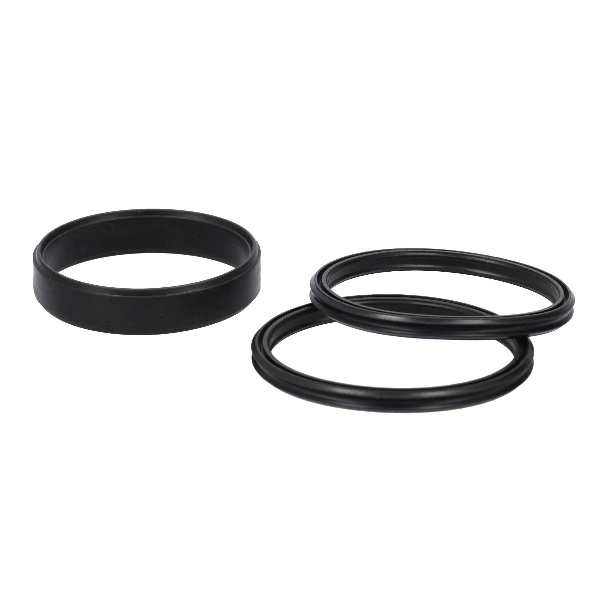 New Holland - 87705157 - Dichtring