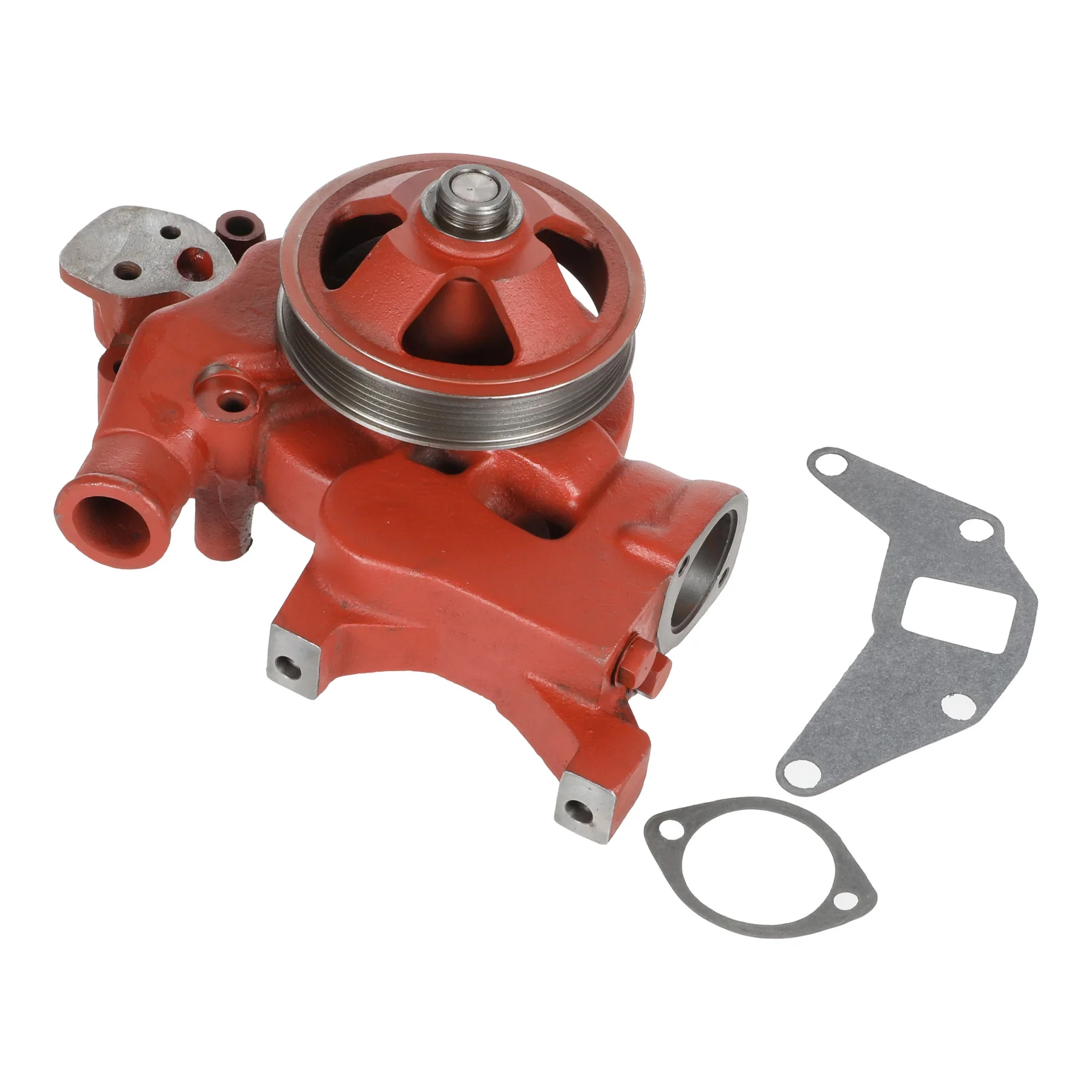 New Holland - 87840256 - Water Pump
