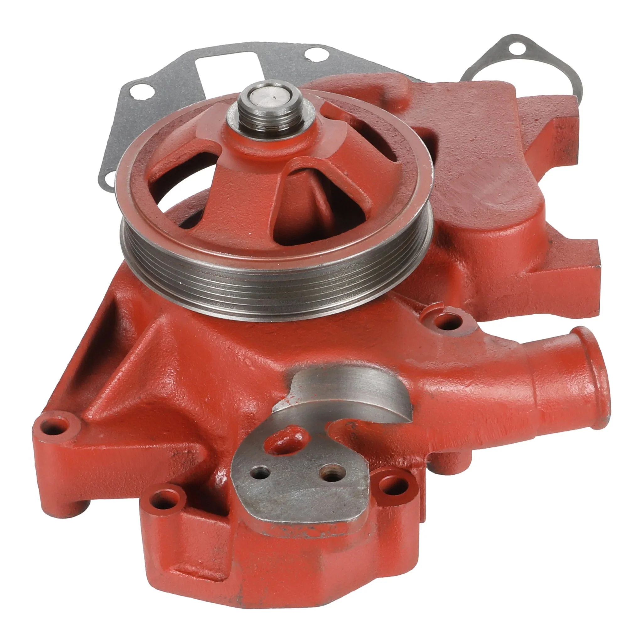New Holland - 87840256 - Water Pump