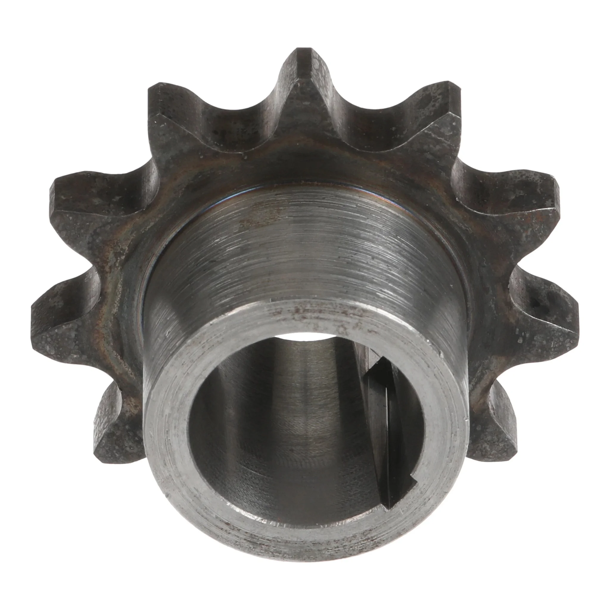 New Holland - 89837639 - Oelpumpenkettenrad D1010-121