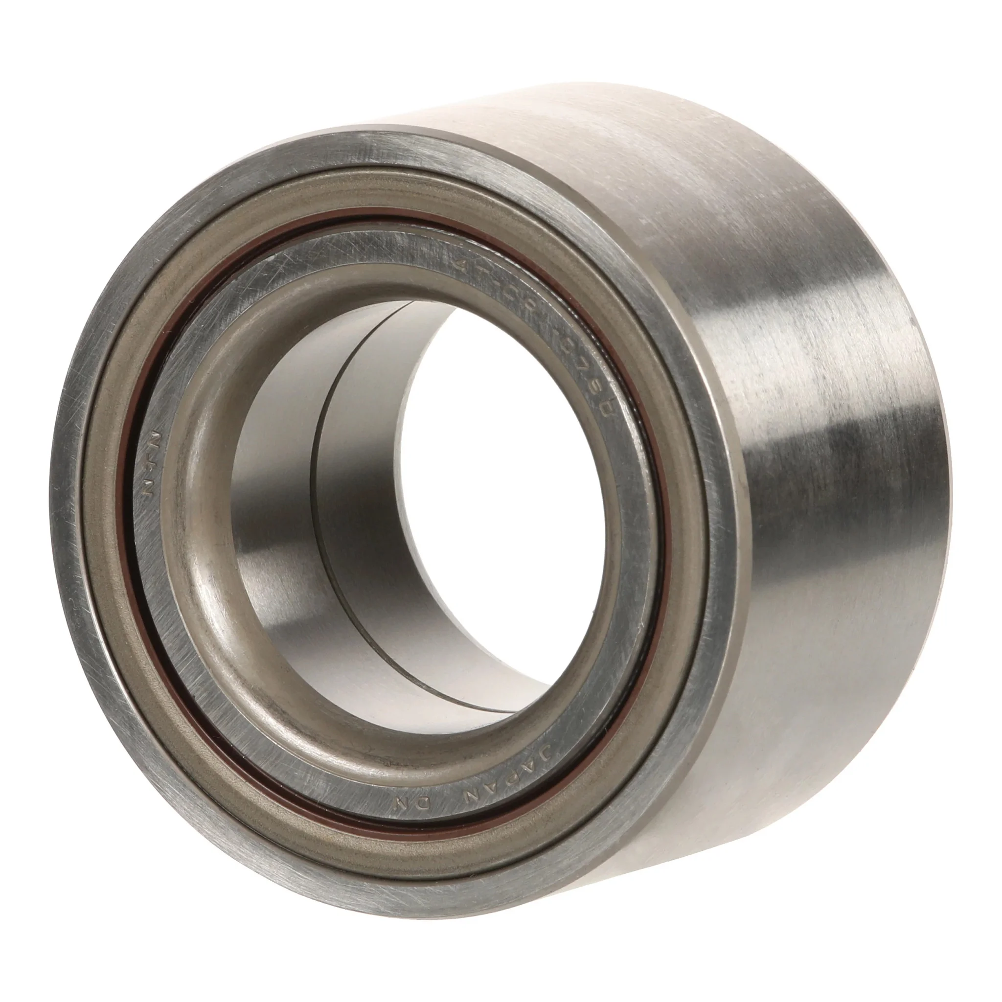 New Holland - 92130196 - Bearing