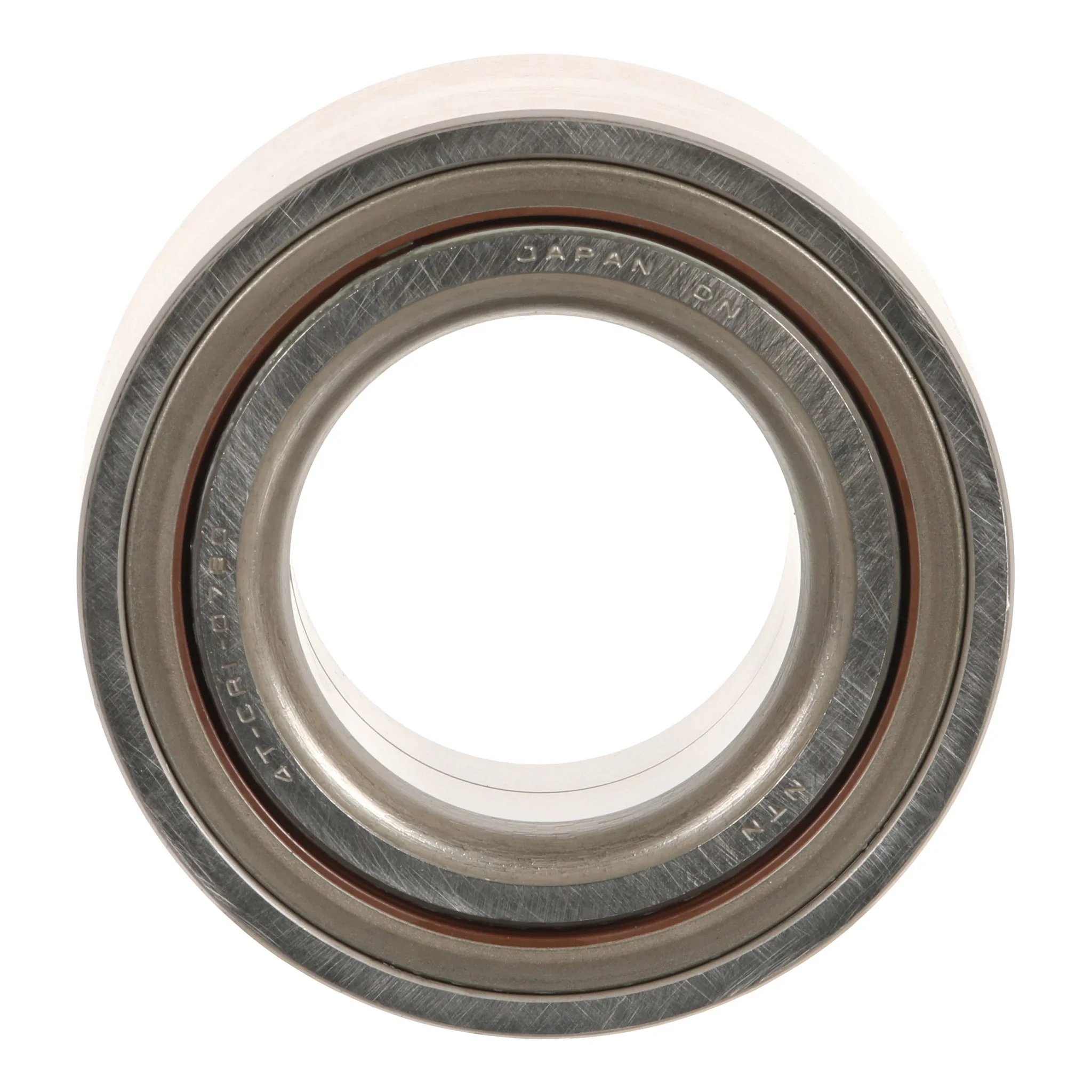 New Holland - 92130196 - Bearing