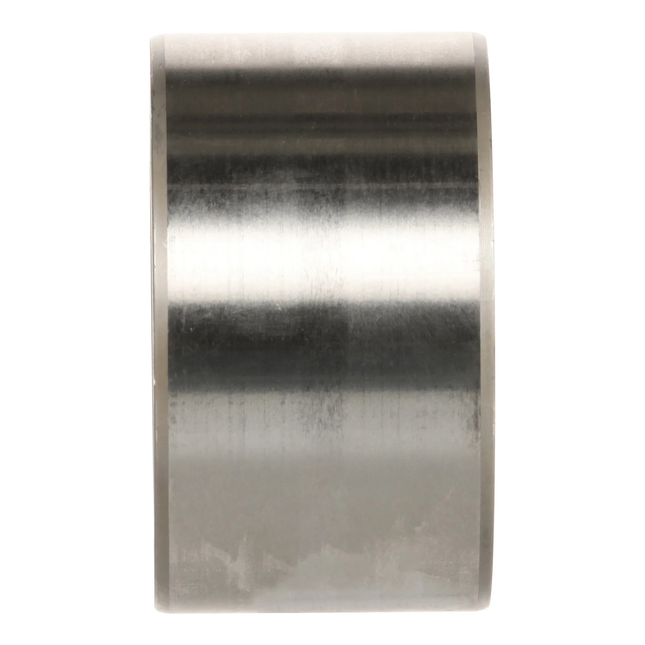 New Holland - 92130196 - Bearing