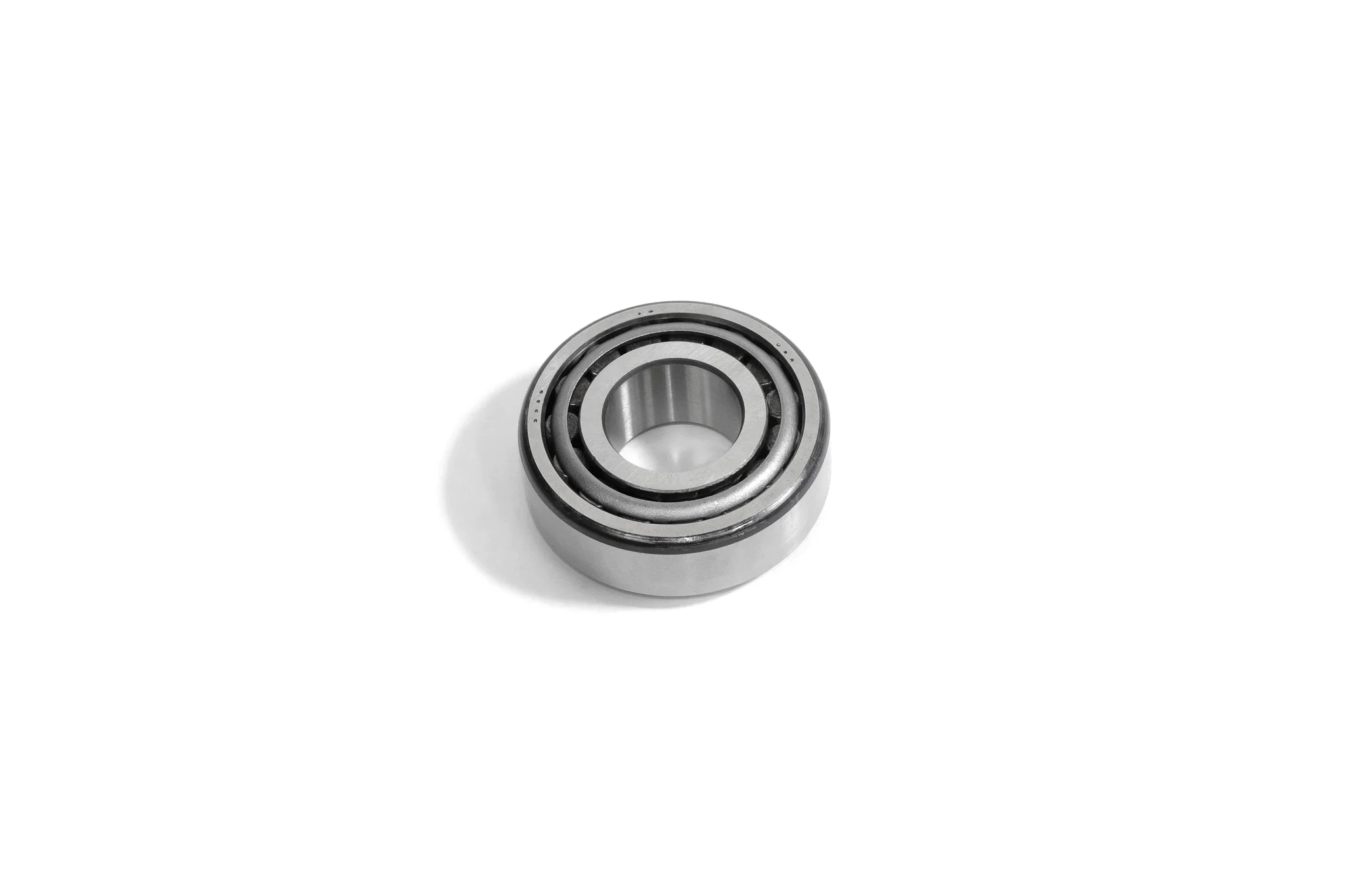 New Holland - 9817852 - Hinterradlager TX34 Verstaerkt