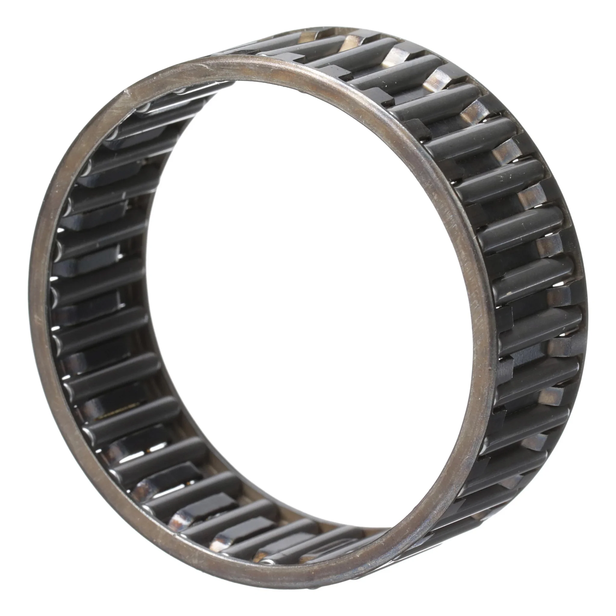New Holland