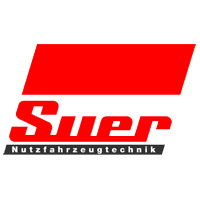 Suer