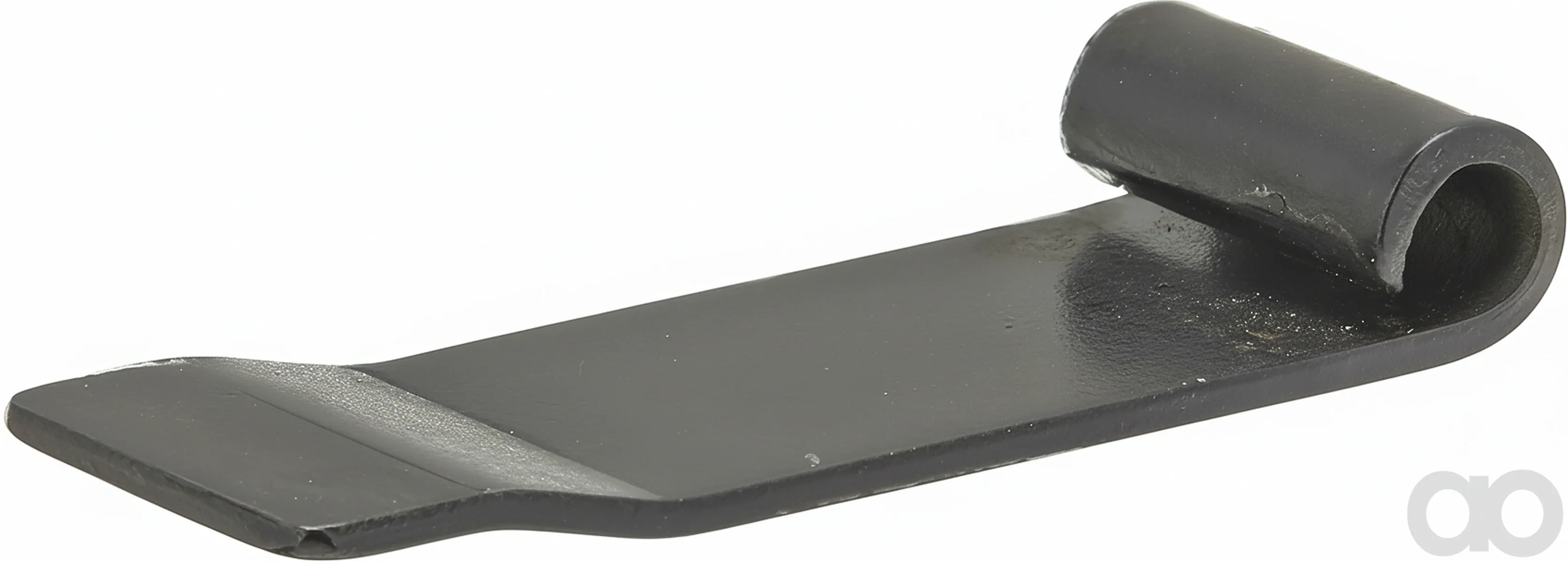 Suer - 887855 - Schleifsohle-Guss UP 8 L
