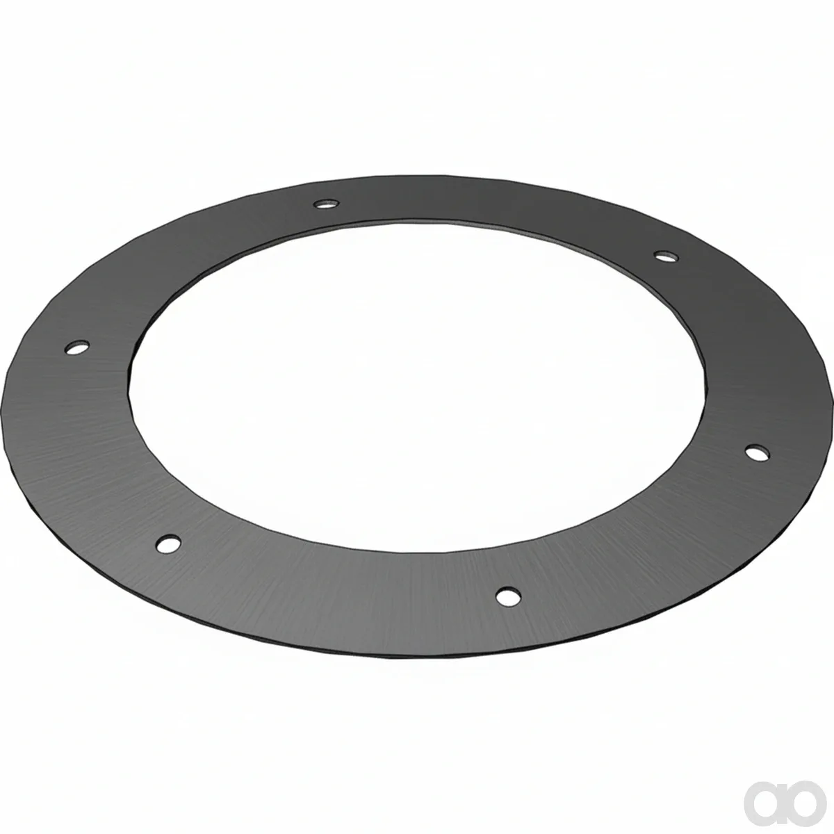 Sulky - 479097 - Teleflex Grau DPX3.50
