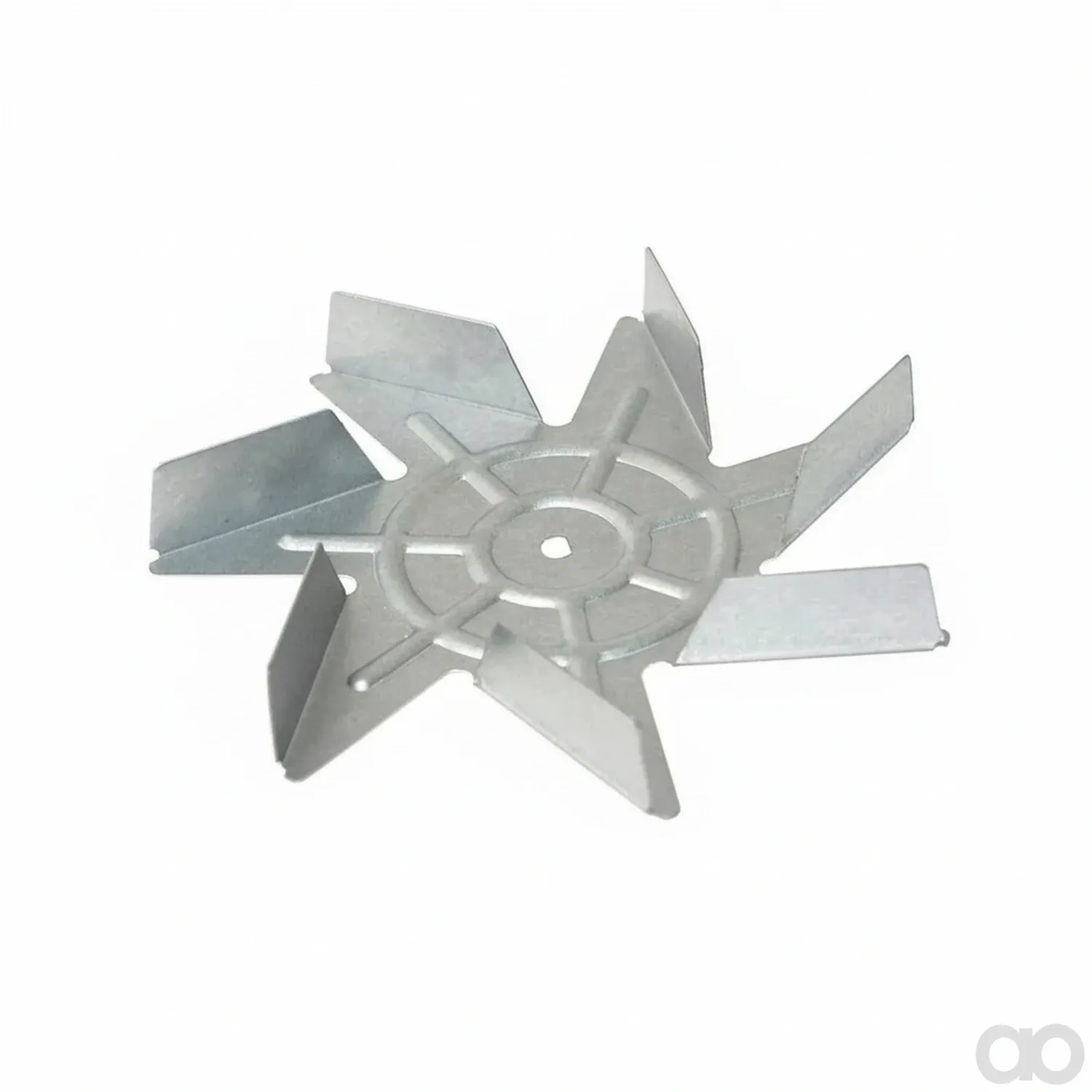 Sulky - 720208 - Antriebsradzahnrad fuer Saemaschine