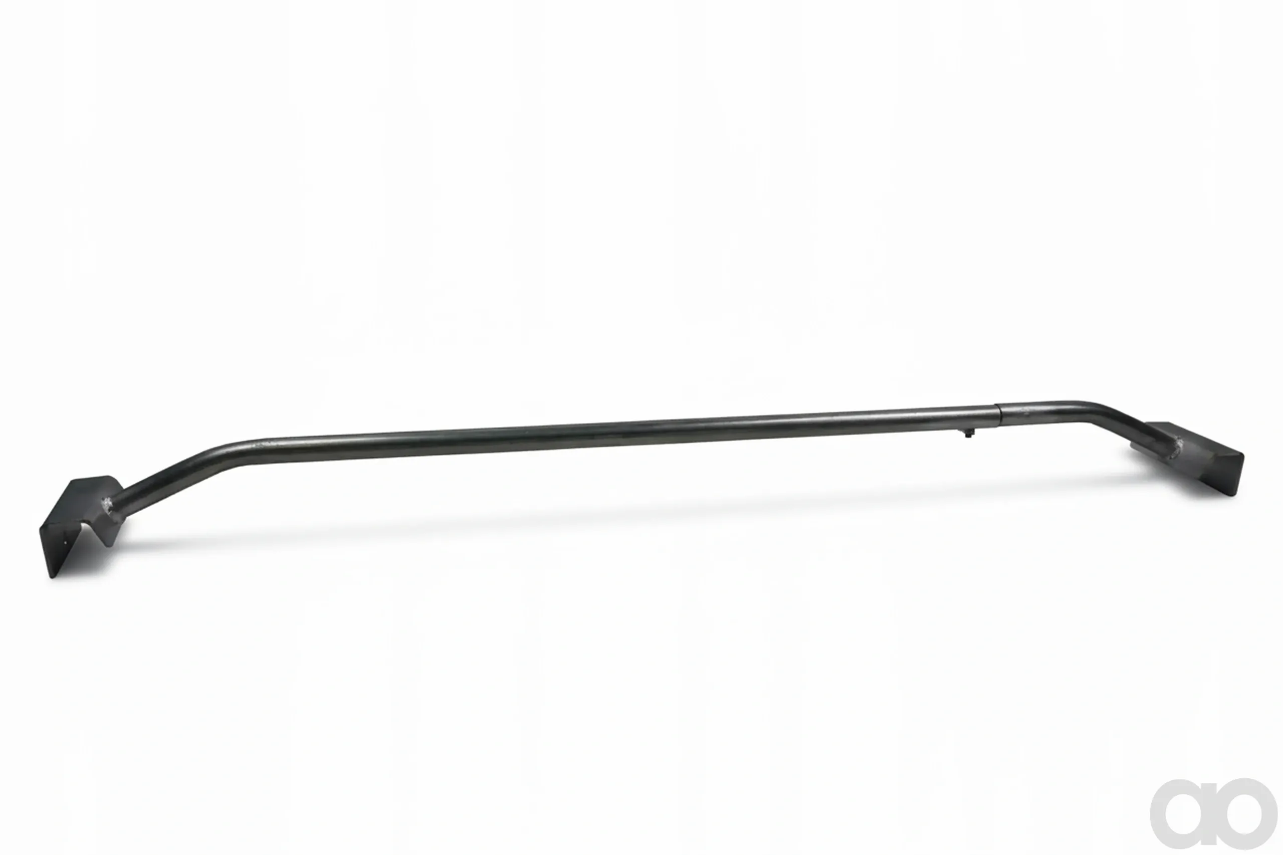 Sulky - 940331 - Metallrohr Des Planenrahmens