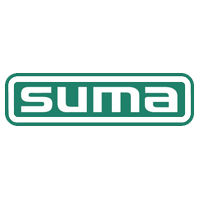 Suma