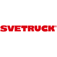 Svetruck
