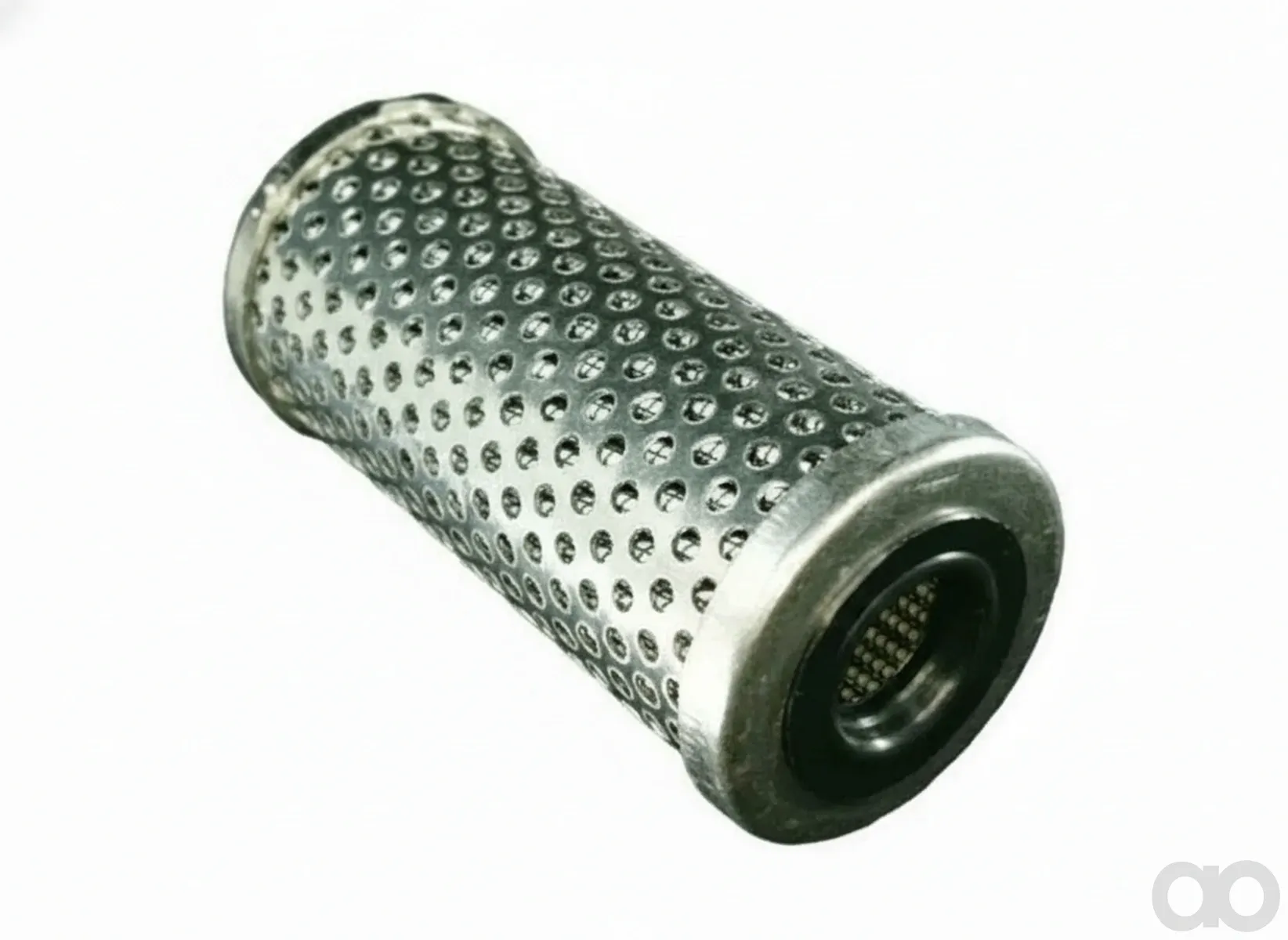 Svetruck - V21535312 - Engine Breather Filter