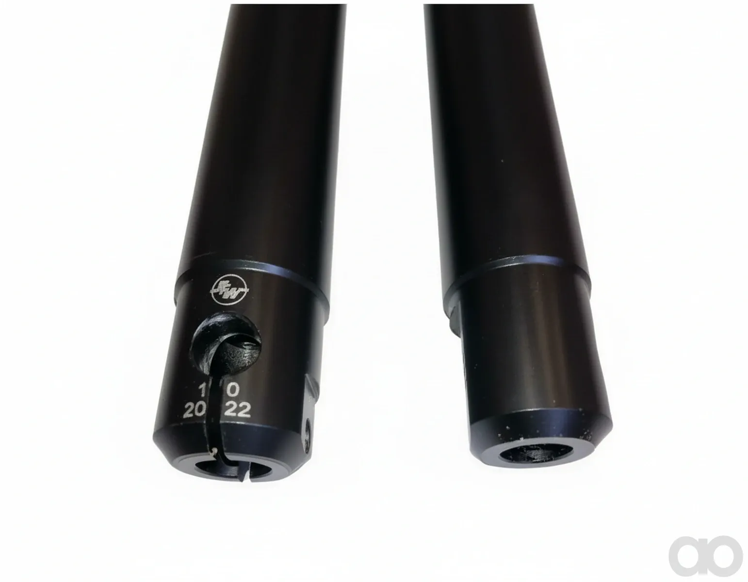SW Stahl - 03884L - Werkstatt-Drehmomentschluessel, 1/2 Zoll, 40-200 Nm