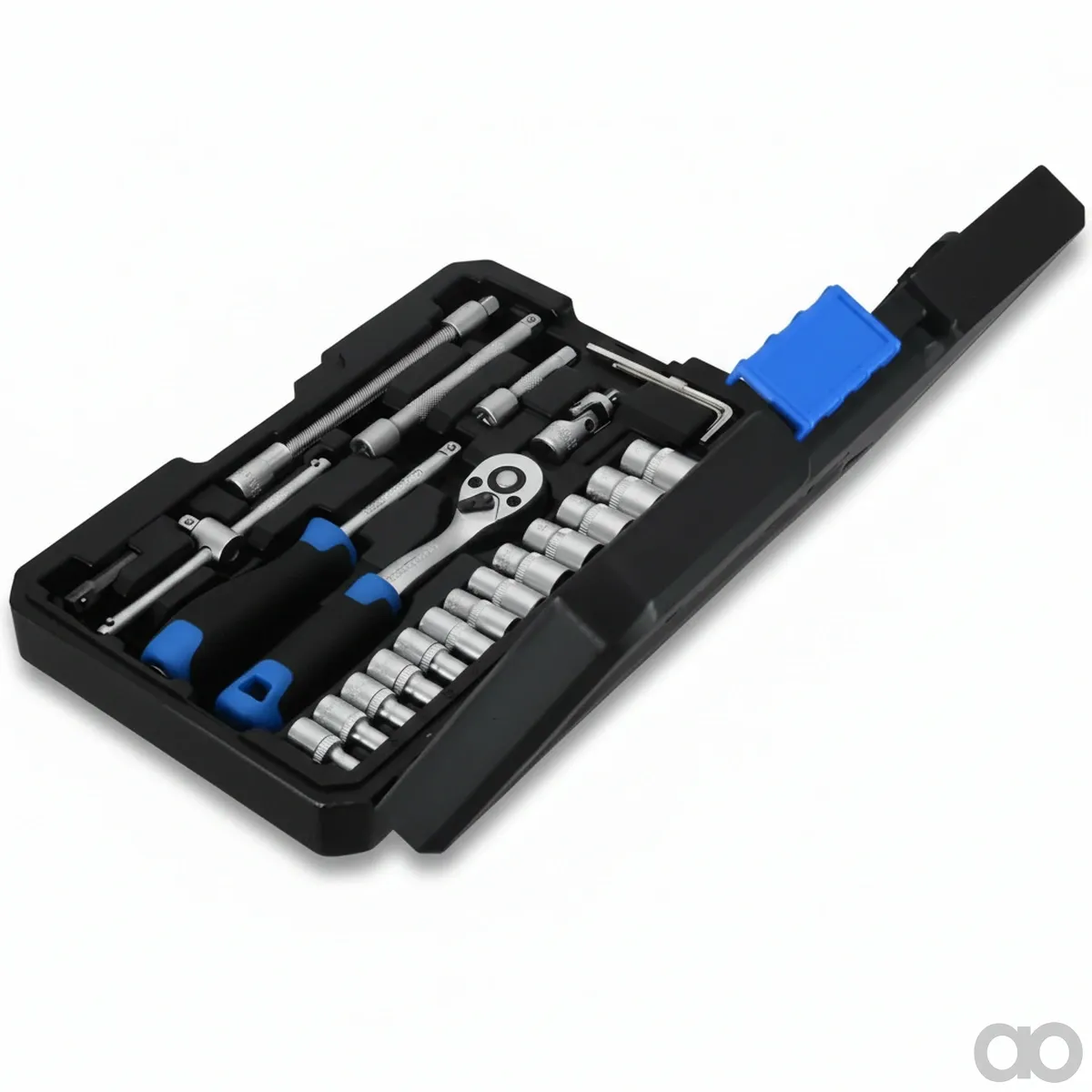SW Stahl