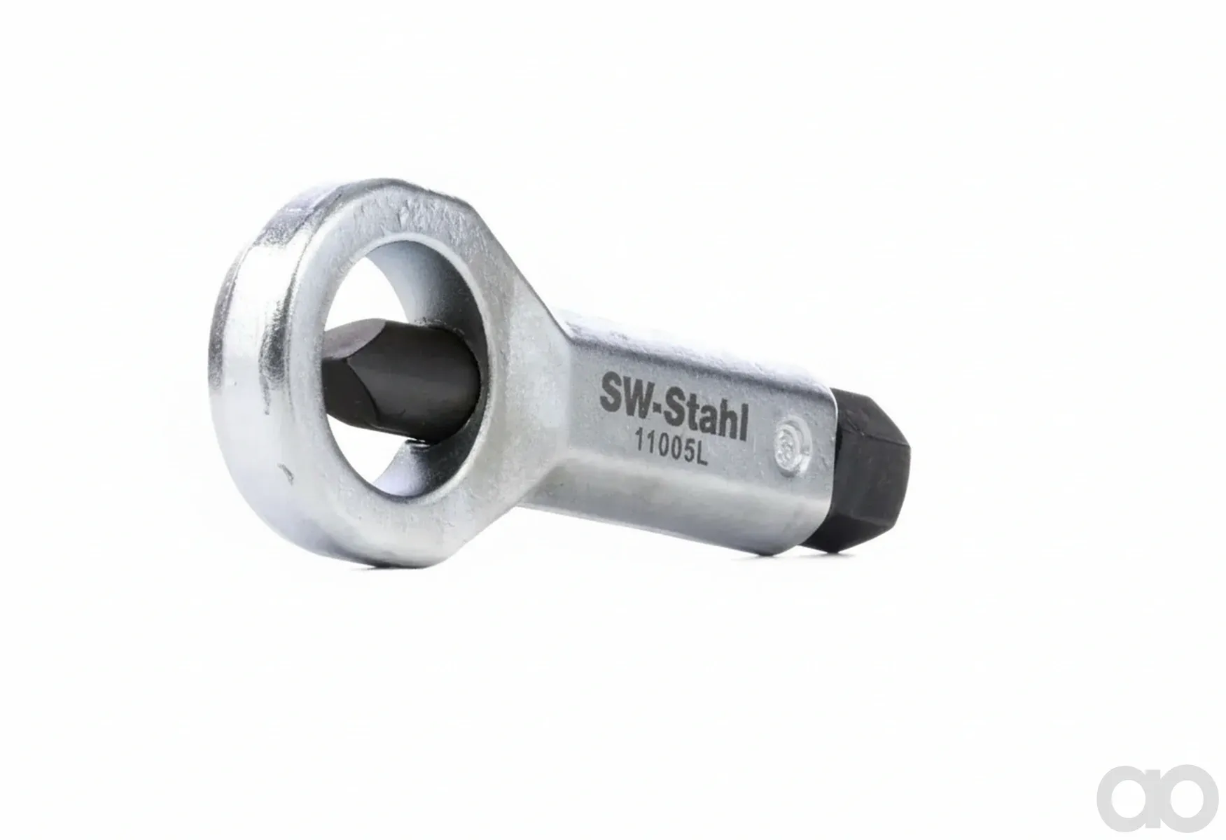SW Stahl - 11005L - Mutternsprenger Von 13 Bis 24 Mm