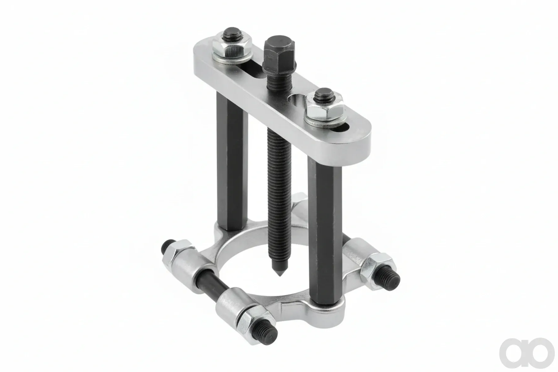SW Stahl - 11625L - Gegenhalter fuer Innenabzieher