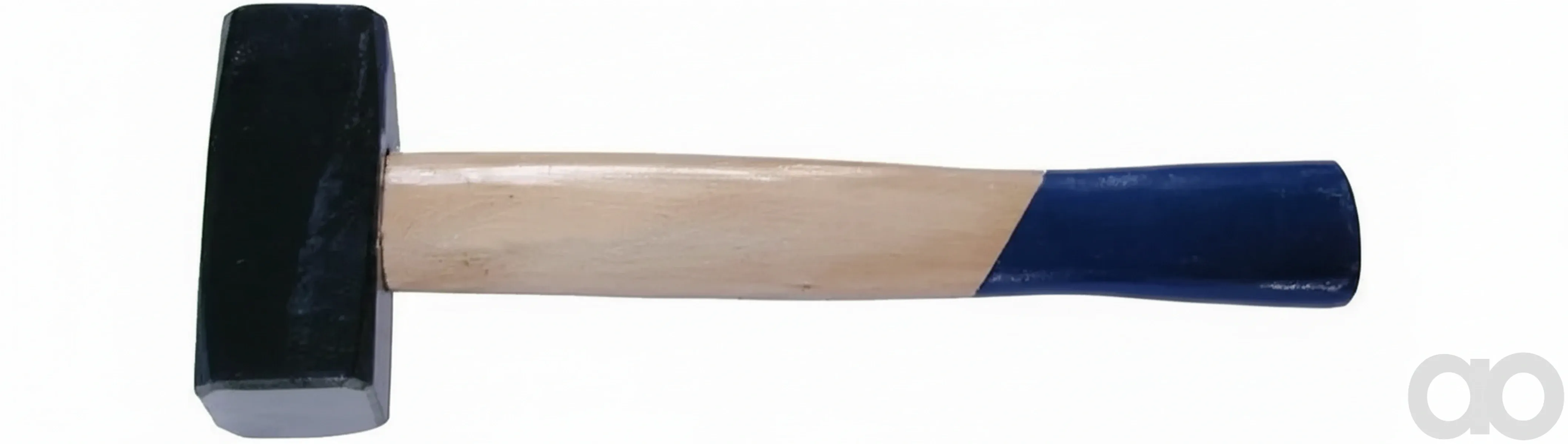 SW Stahl - 50203L - Vorschlaghammer