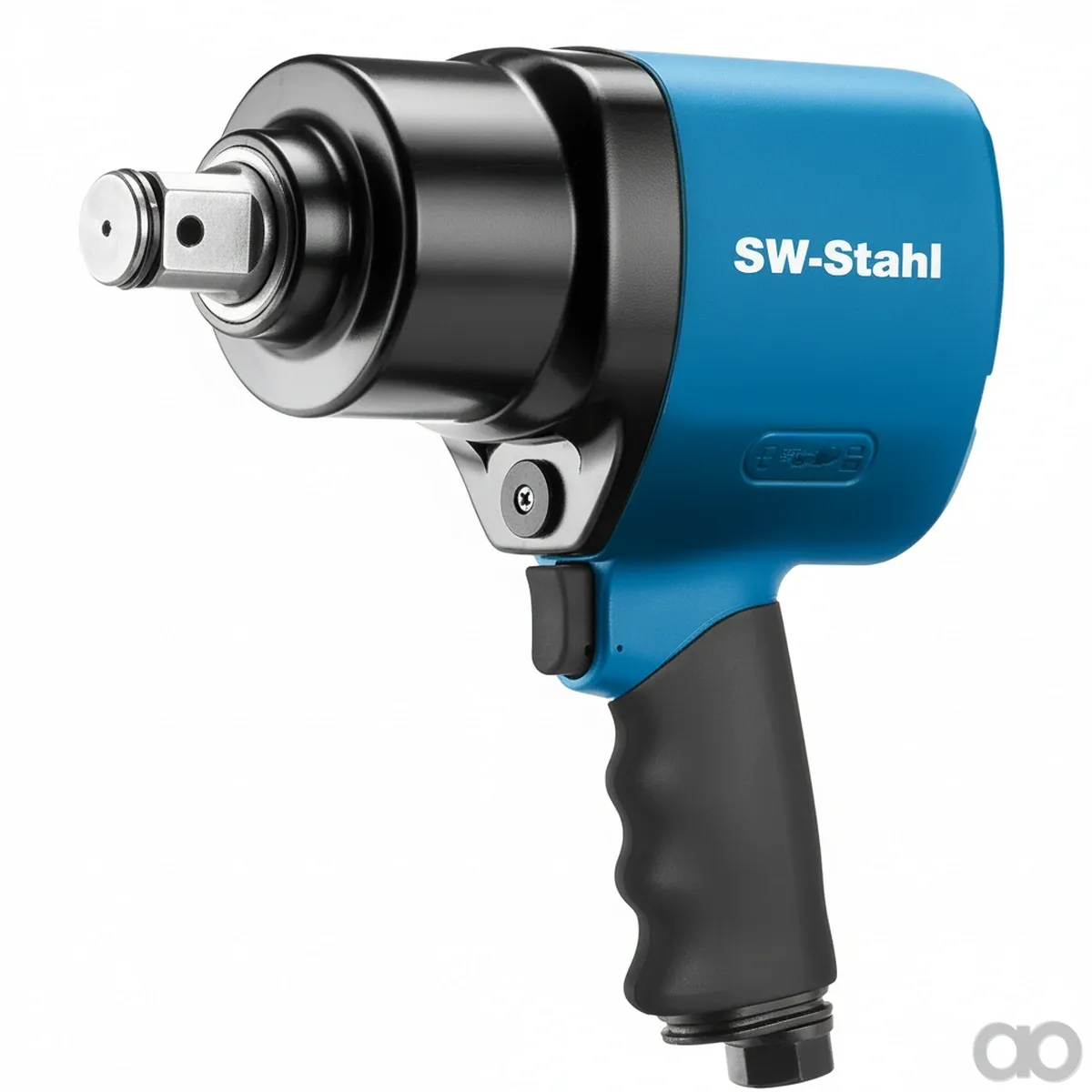 SW Stahl