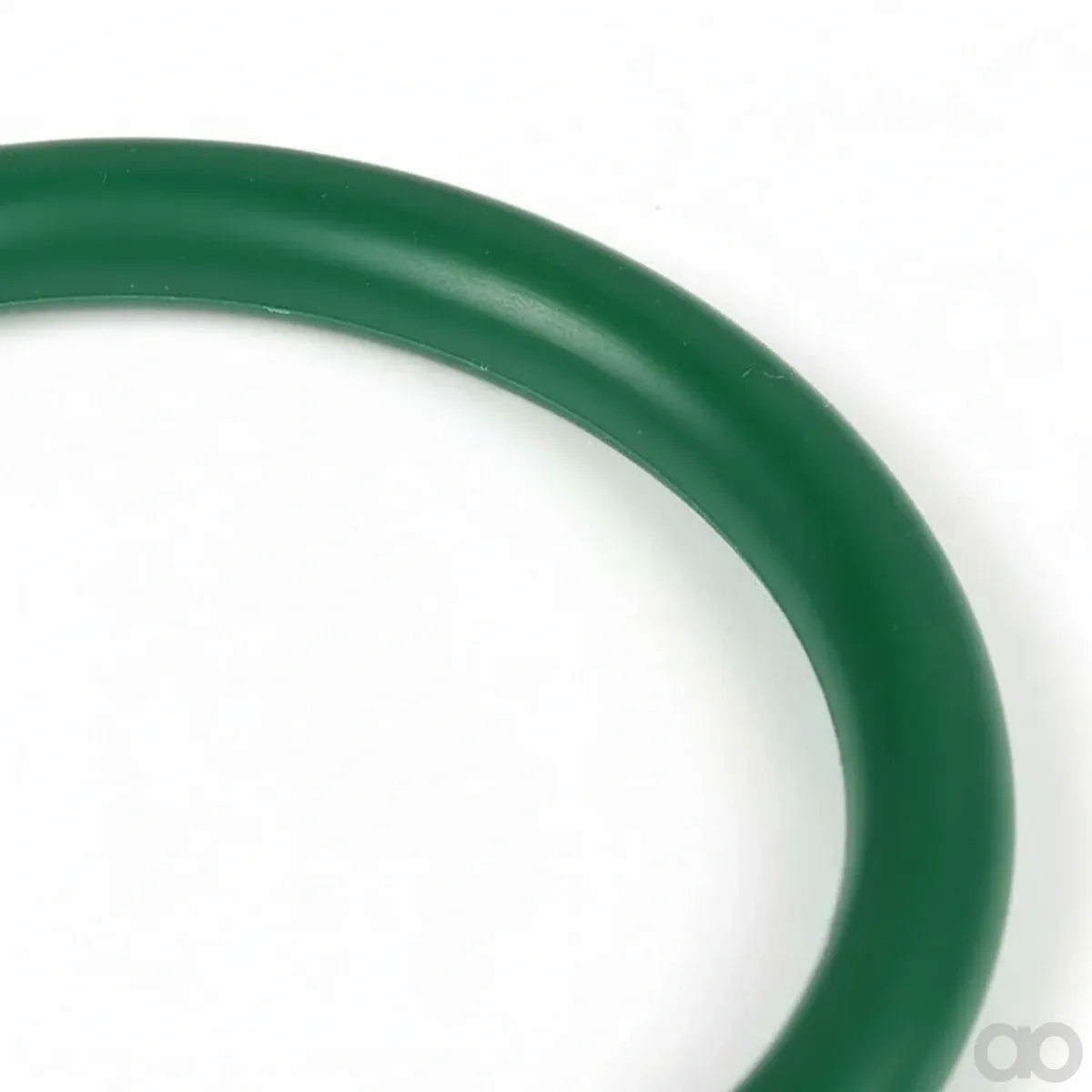 SW Stahl - S8045 - O-Ring-Sortiment 419 Stueck