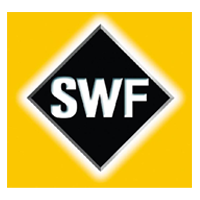 SWF
