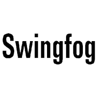 Swingfog