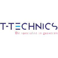 T Technics