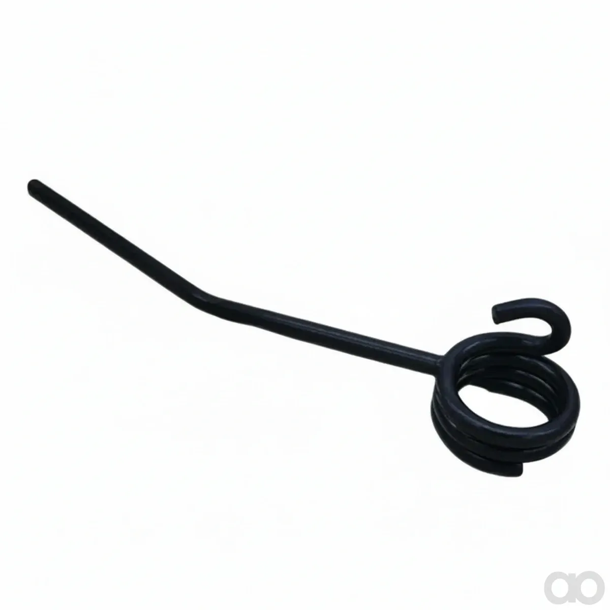 Tagex - 6305652 - Schraegfoerderlamelle Stangen L 740 mm