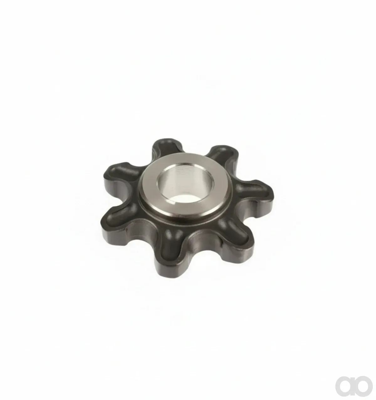 Tagex - 7358950 - Kolo Zebate Przenosnika Zbozowego