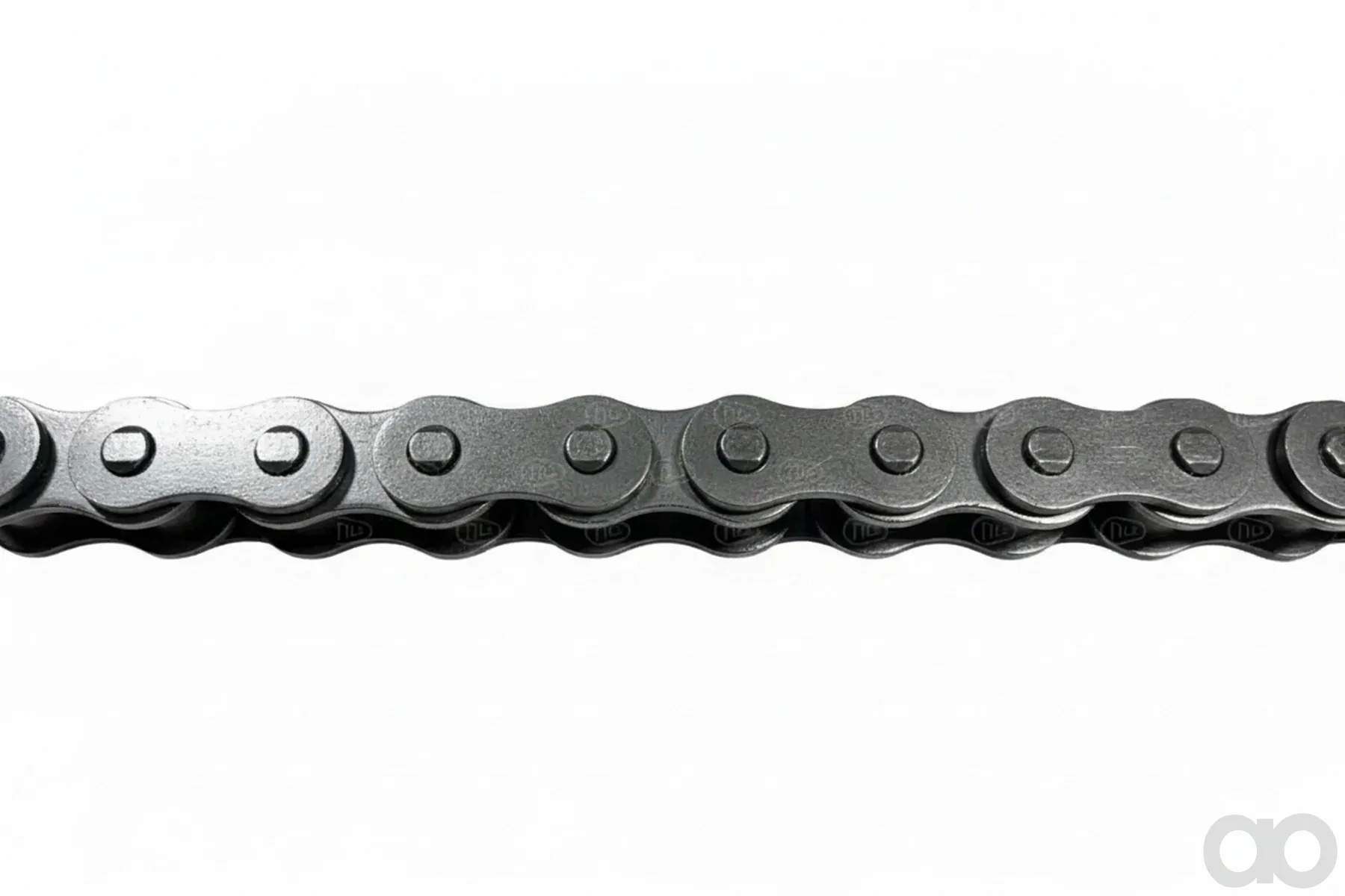 Tagex - 8265520 - Rollenkette RE480 x 64 Rollen